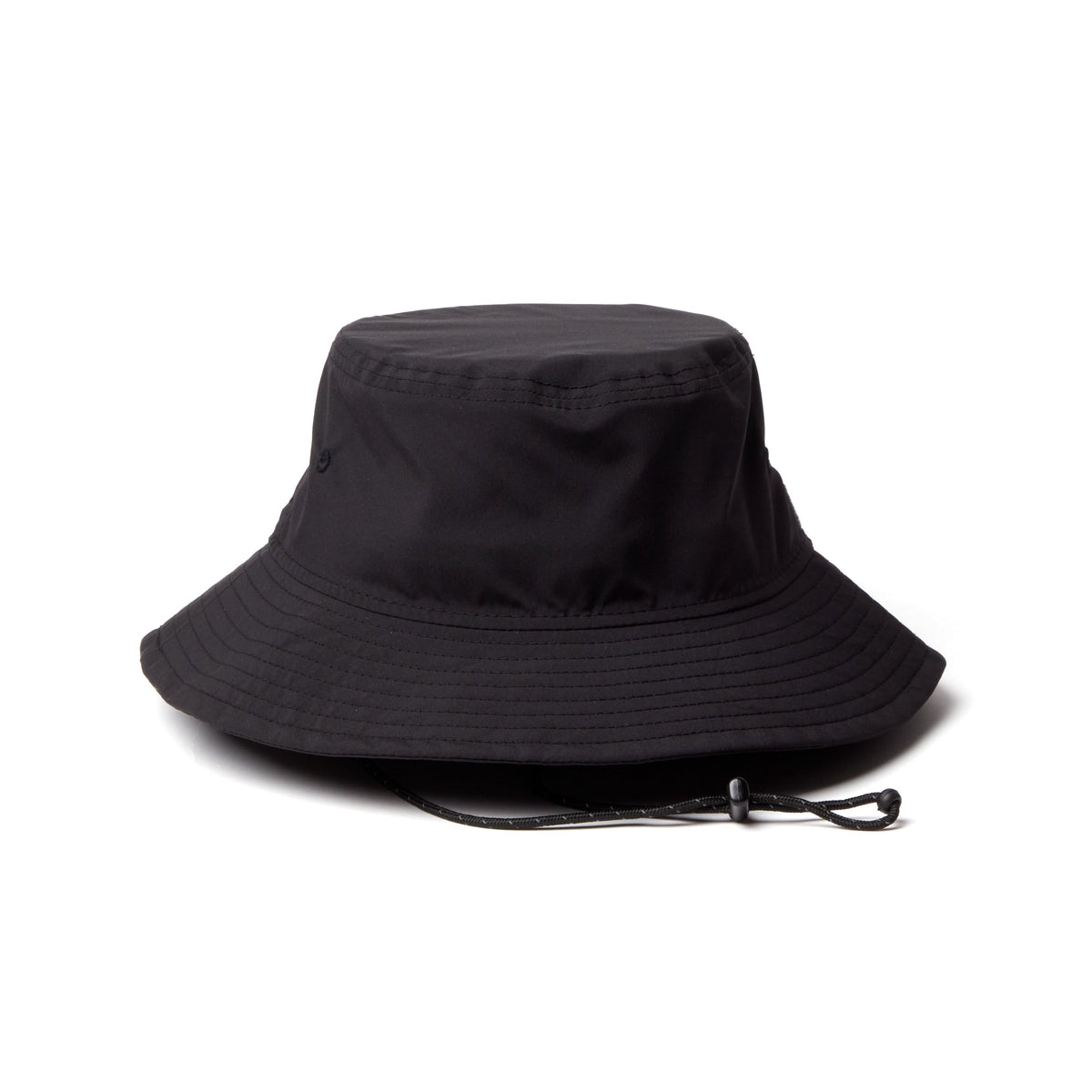 アドベンチャーライトSOPH. × NEW ERA GORE-TEX SOPHNET.（ソフネット）の「NEW ERA ADVENTURE LIGHT GORE-TEX