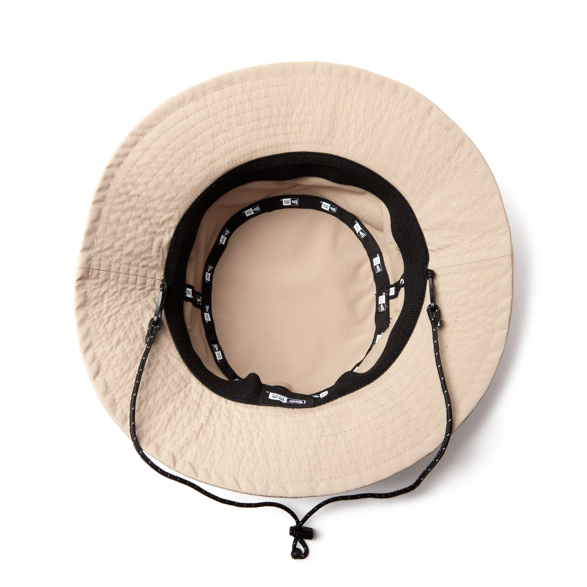 アドベンチャーライト SOLOTEX x ECOPET ベーシック カーキ