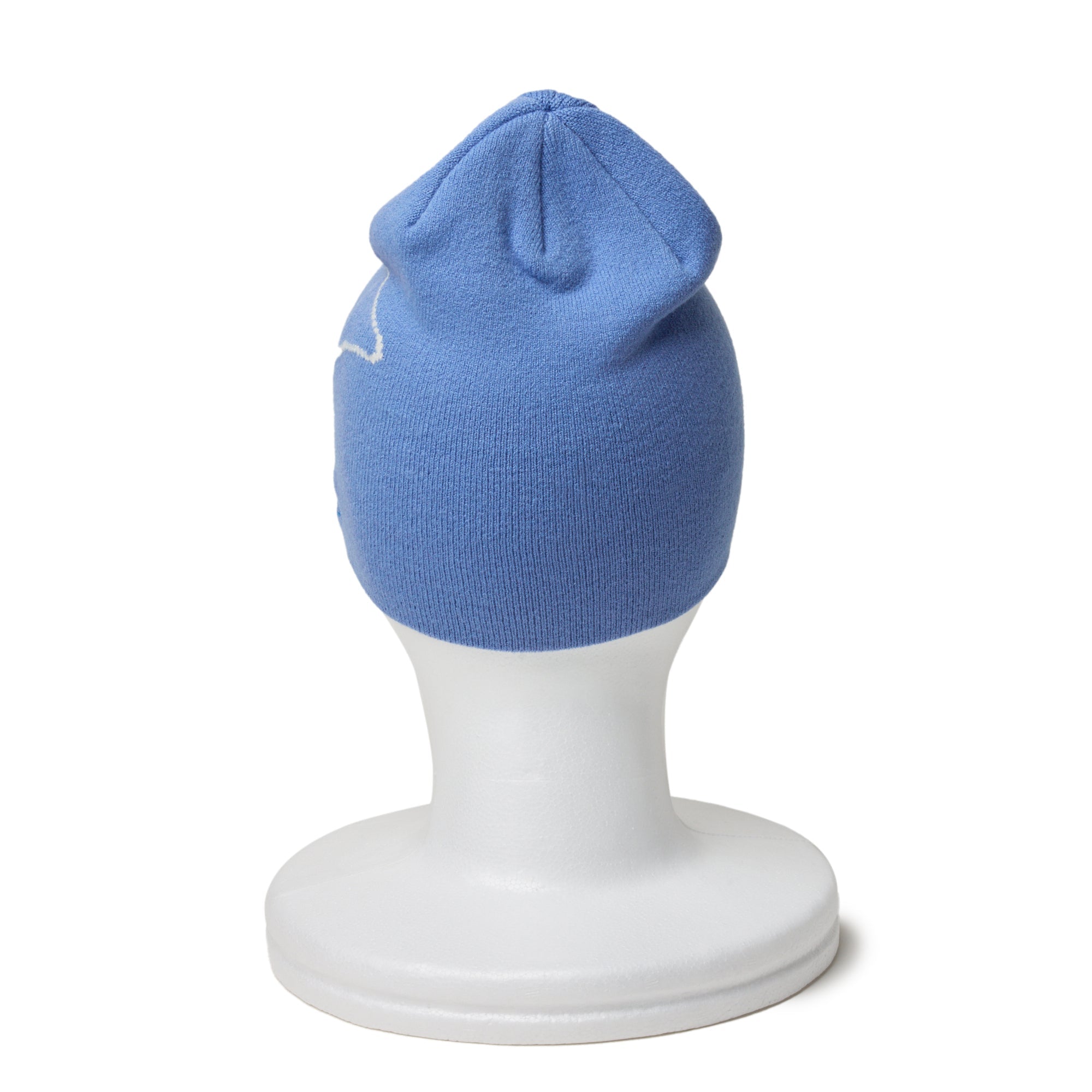 pasterビーニー Zpacks Brushtail Possum Beanie｜保温性と速乾性に優れた軽量ビーニー