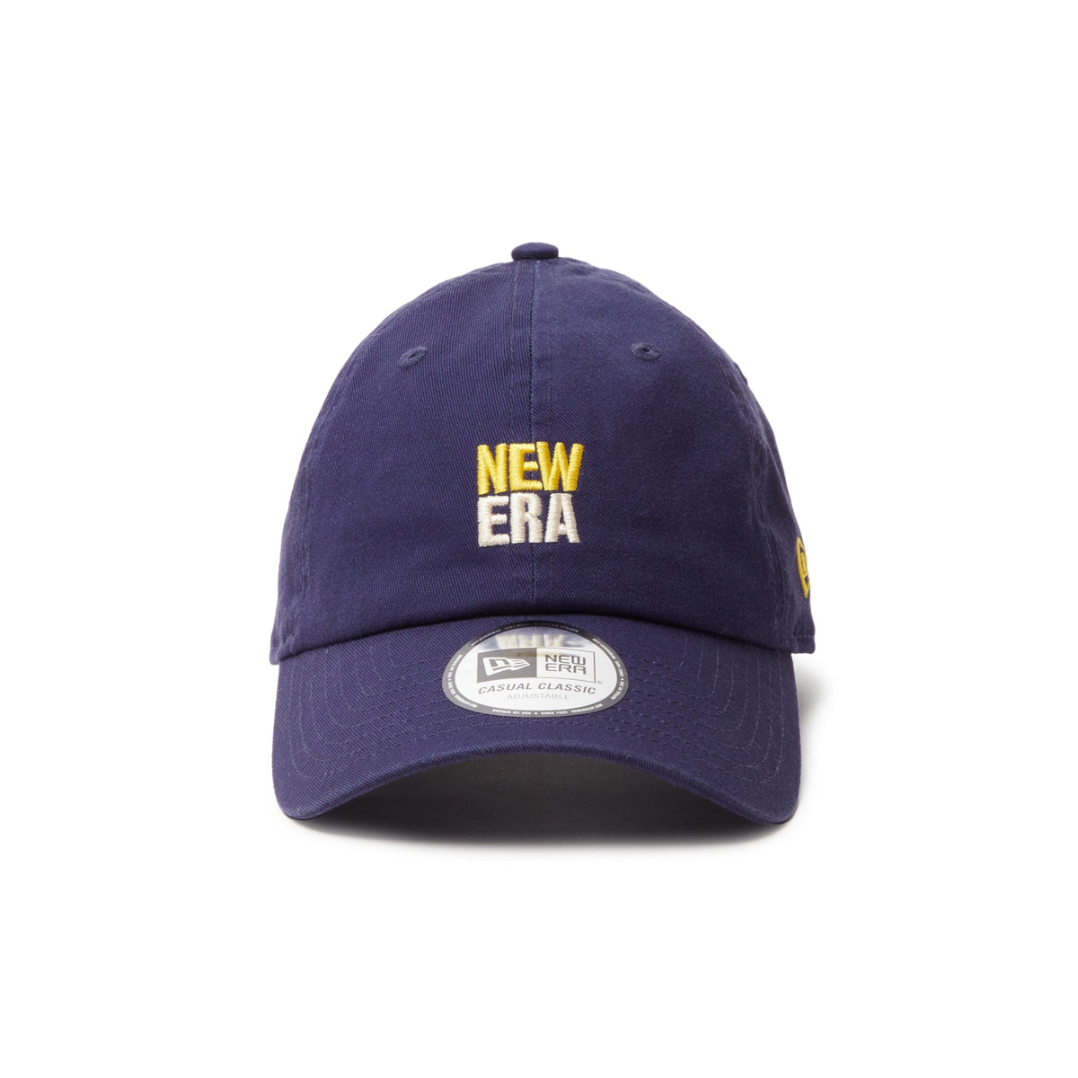 square-new-era-14388445-osfm-