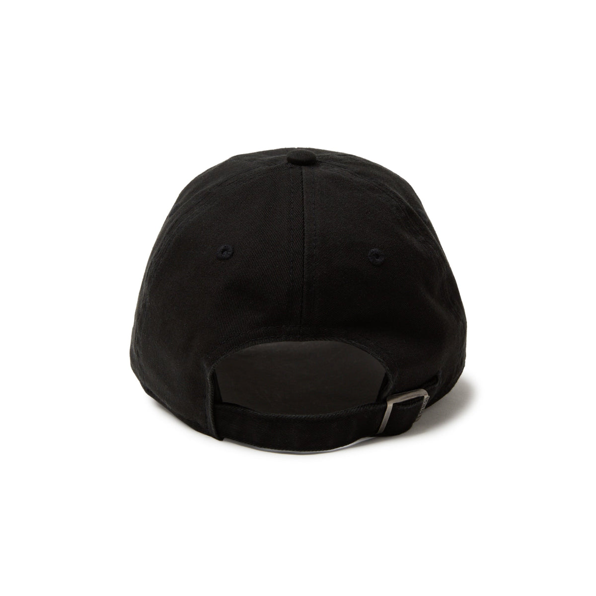 パーツ newyorknewyork NEW ERA/ニューエラ キャップ 9FORTY A-Frame Budweiser