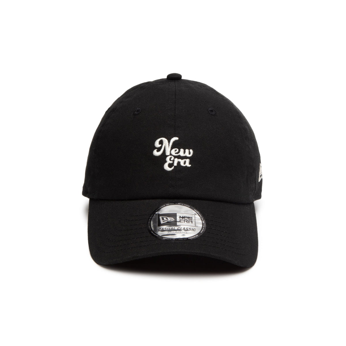 strap-logo-14388439-osfm-new-