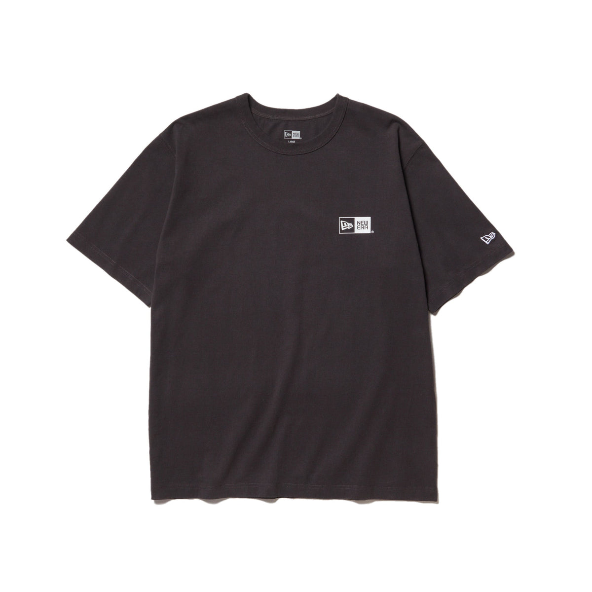 【美品・希少】FCRB✕MLB コラボ半袖Ｔシャツ Mサイズ 黒 MLB公認 '47BRAND ニューヨークヤンキースロゴ 半袖Tシャツ（T