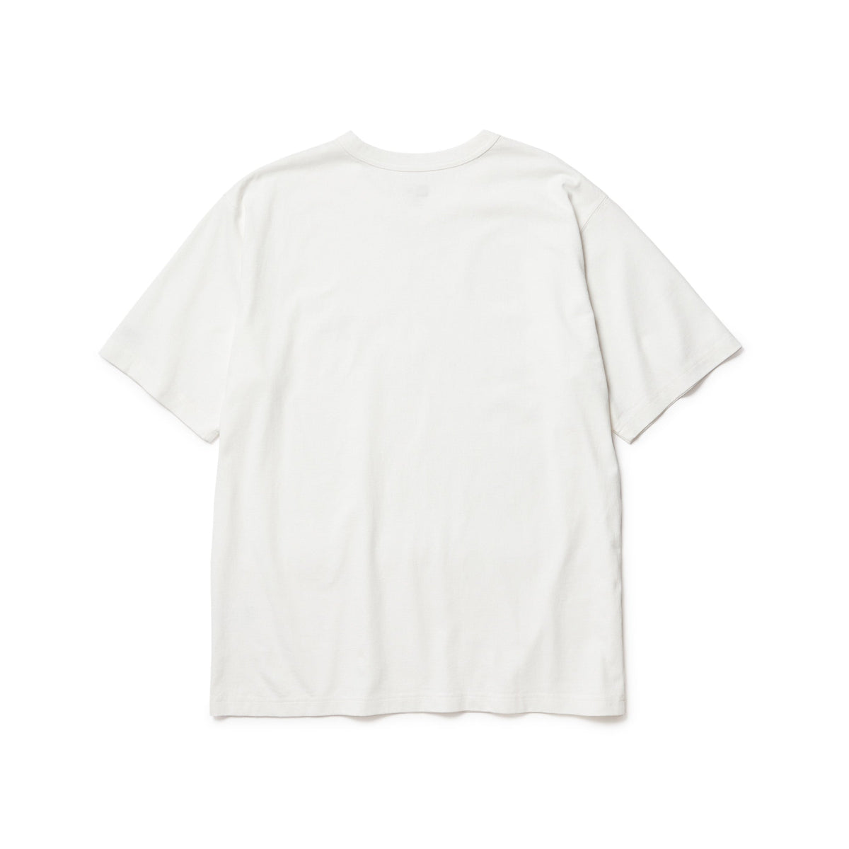 t-14391947-s-new-era-