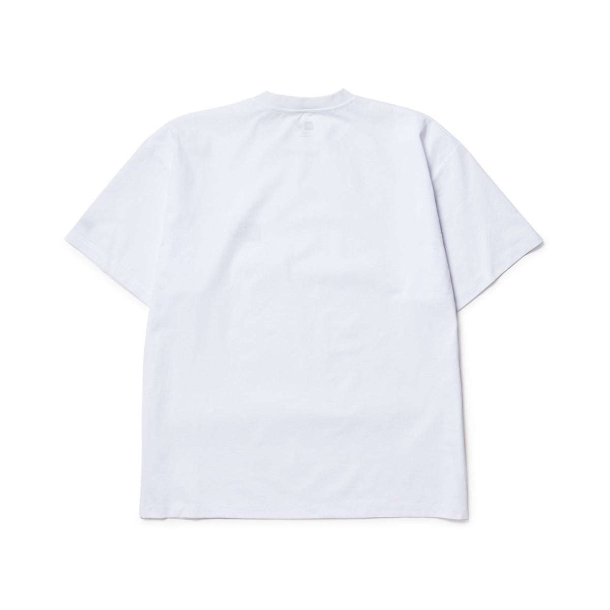 t助ページ Amazon | TOYOTA (トヨタ) 純正部品 NAVIGATION LOCK BOLT 品番08456