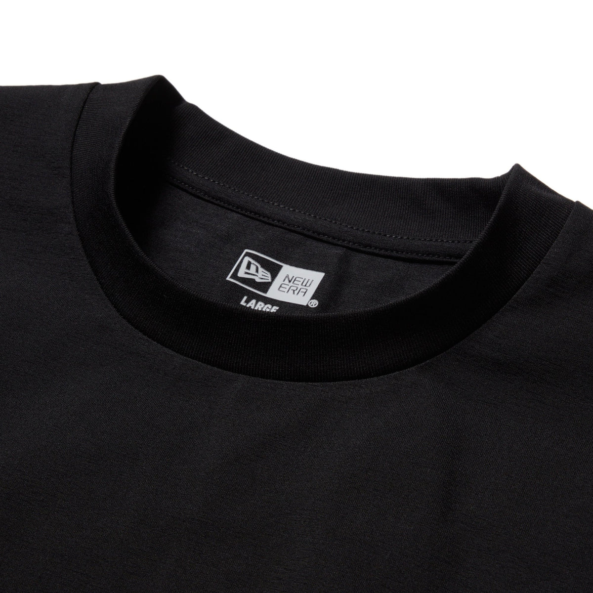 半袖 ユーティリティー オーバーサイズド Tシャツ ボックスロゴ 