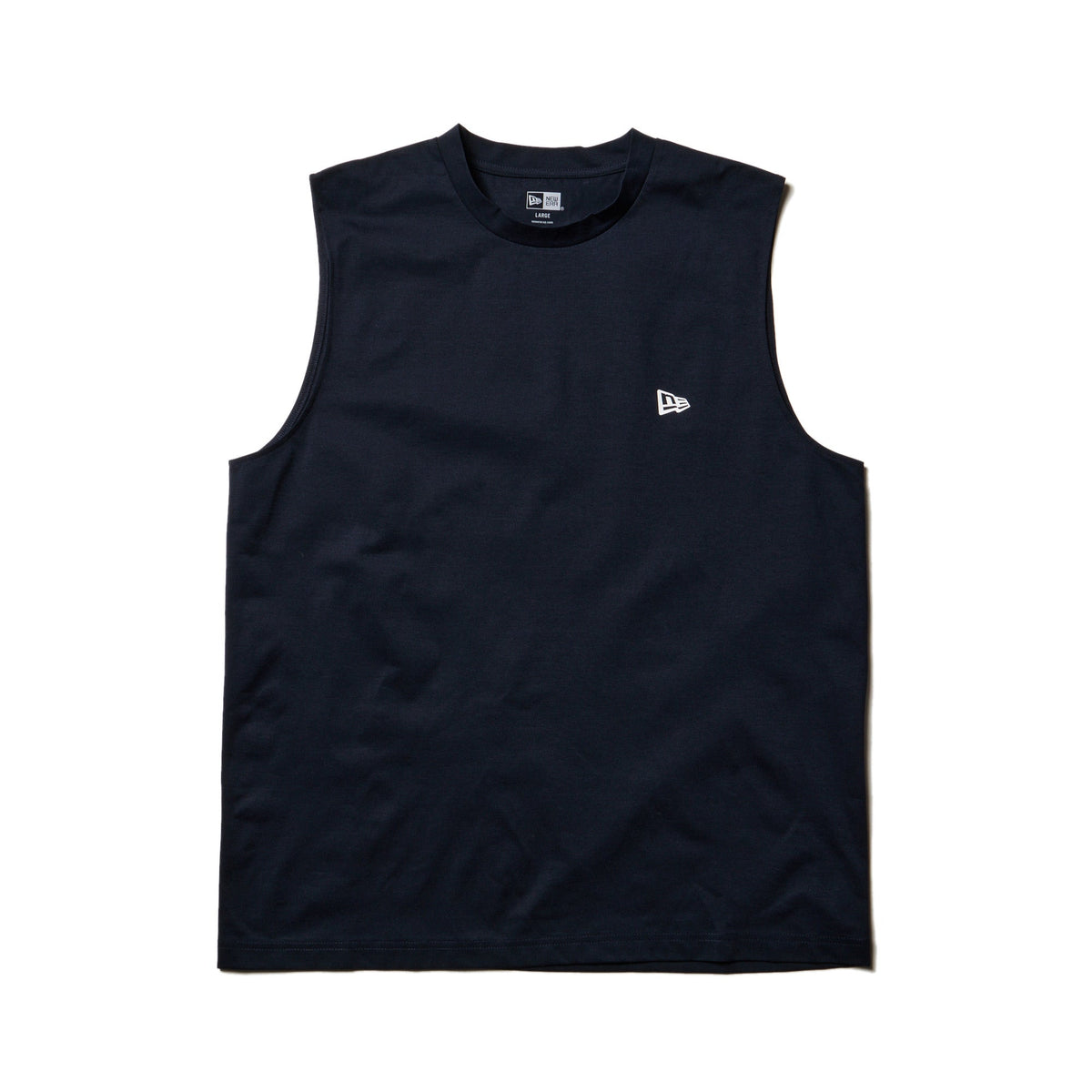 t-14391963-s-new-era-