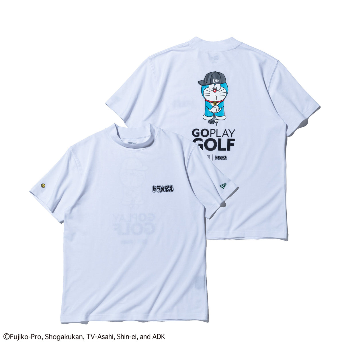 お歳暮 人気 オシャレ t-14520737-s-new-era- トップス