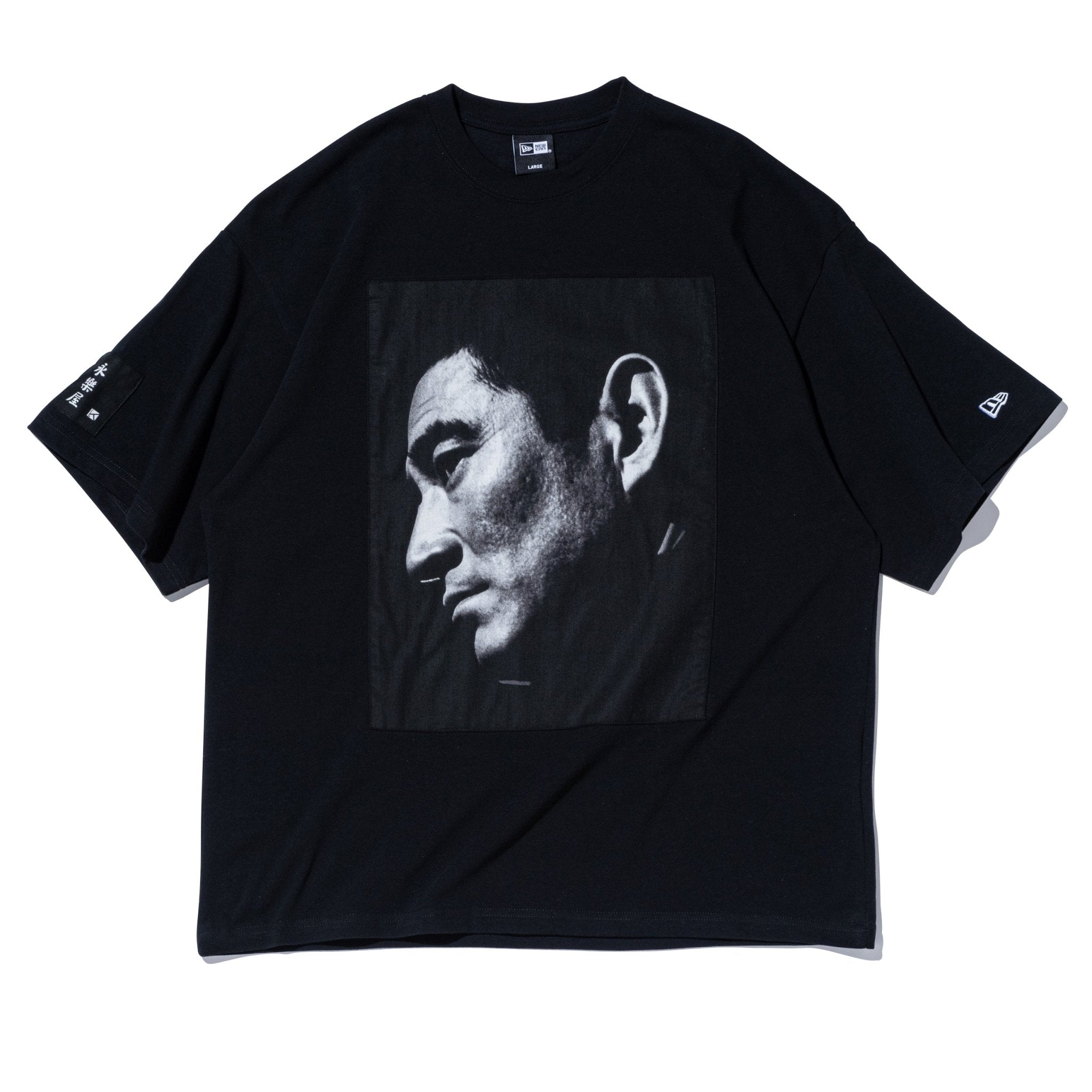 t-14521601-s-new-era-478183.