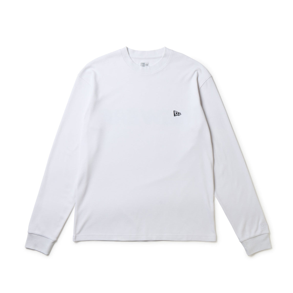 WTVUA URBAN TERRITORY 長袖シャツ WTAPS 長袖シャツ URBAN TERRITORY 黒