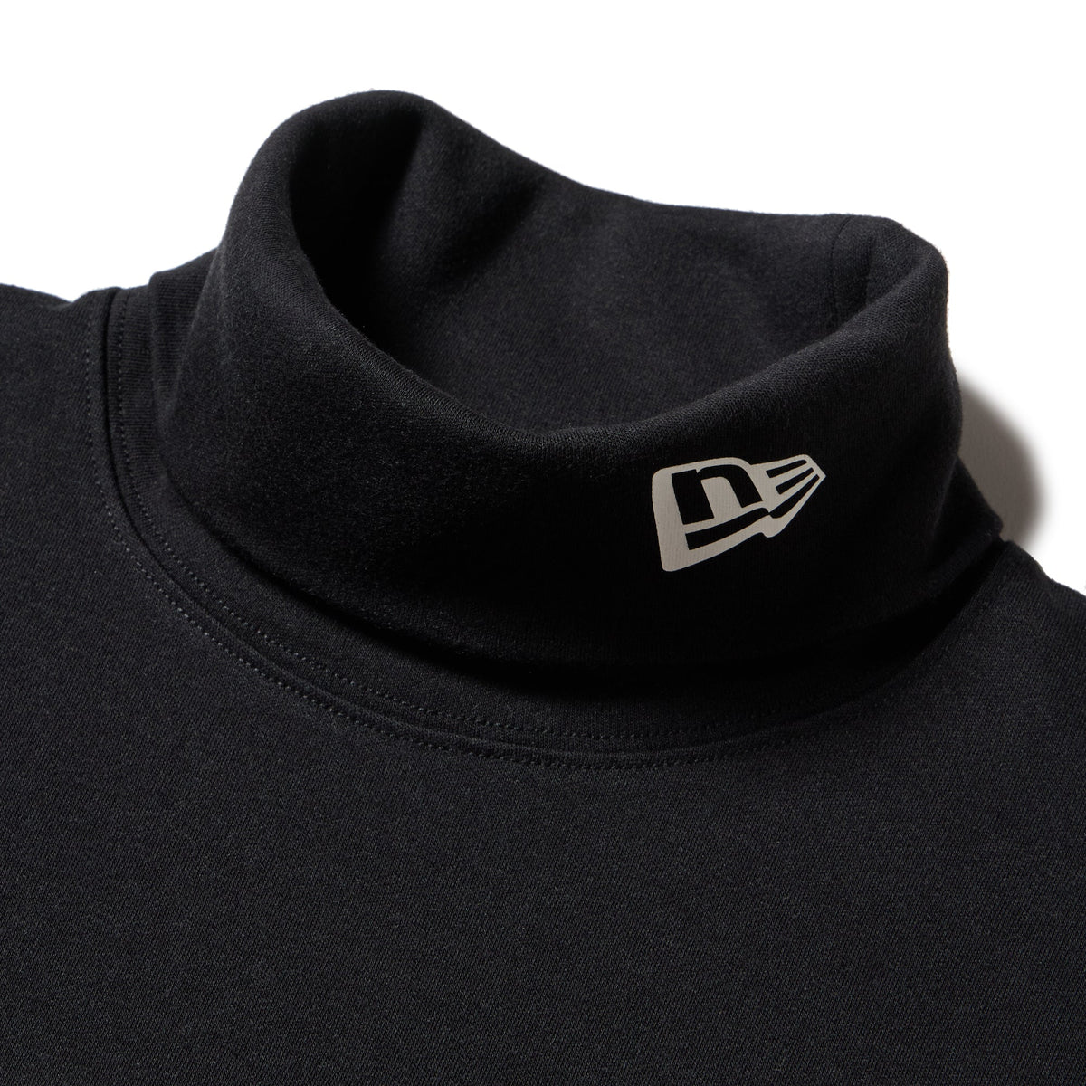 t-14669853-s-new-era-