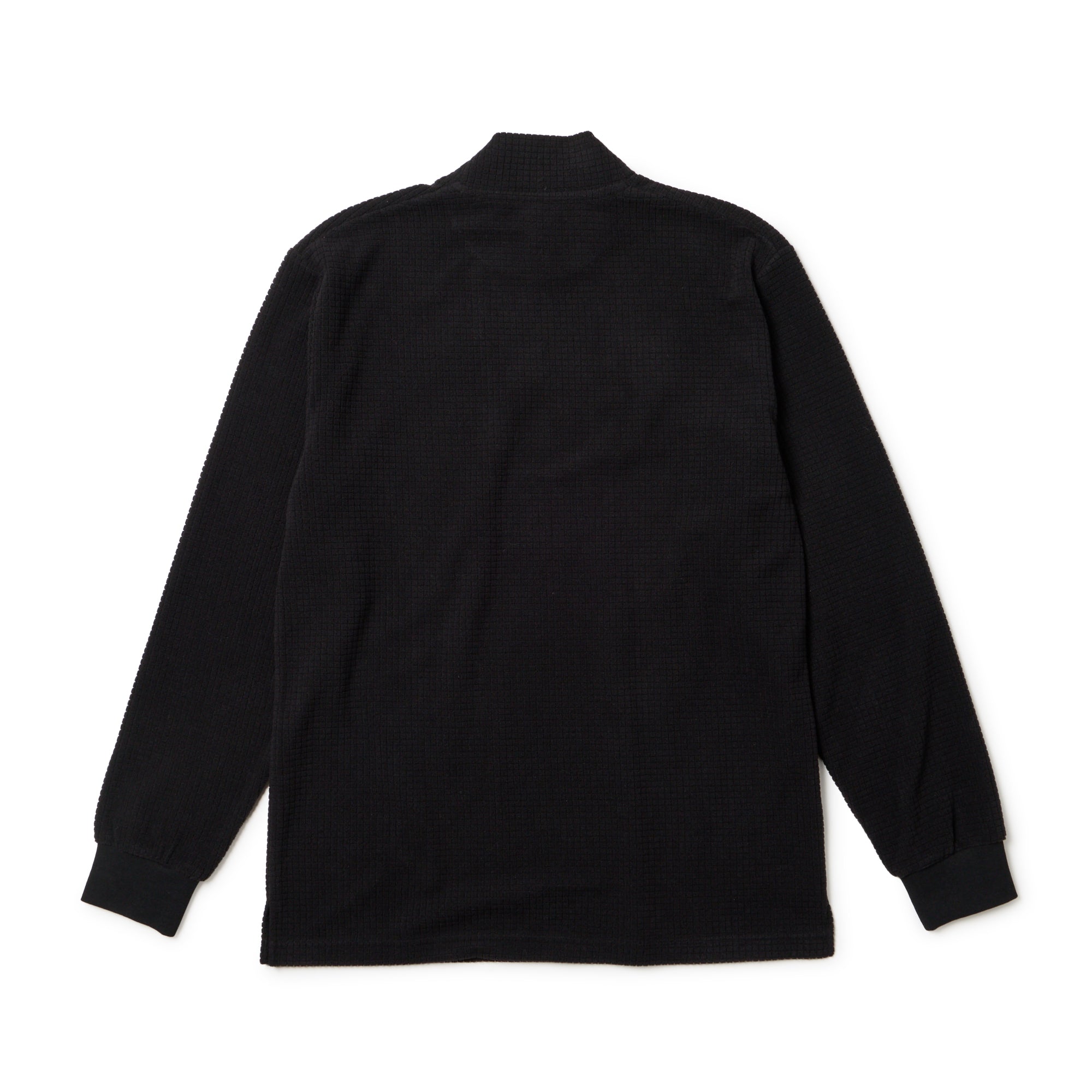 t-14669872-s-new-era-1526417.