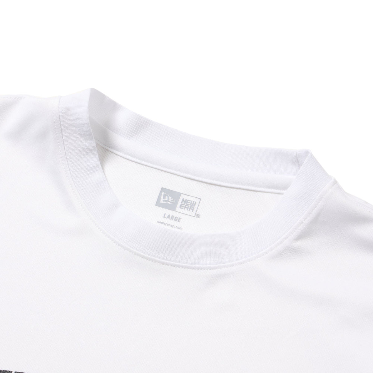 R*A様 限定【レア】ビーファースト　バスケットボールシャツ ホワイトM 楽天市場】オーダーメイド 名入れ バスケットボールシャツ 背