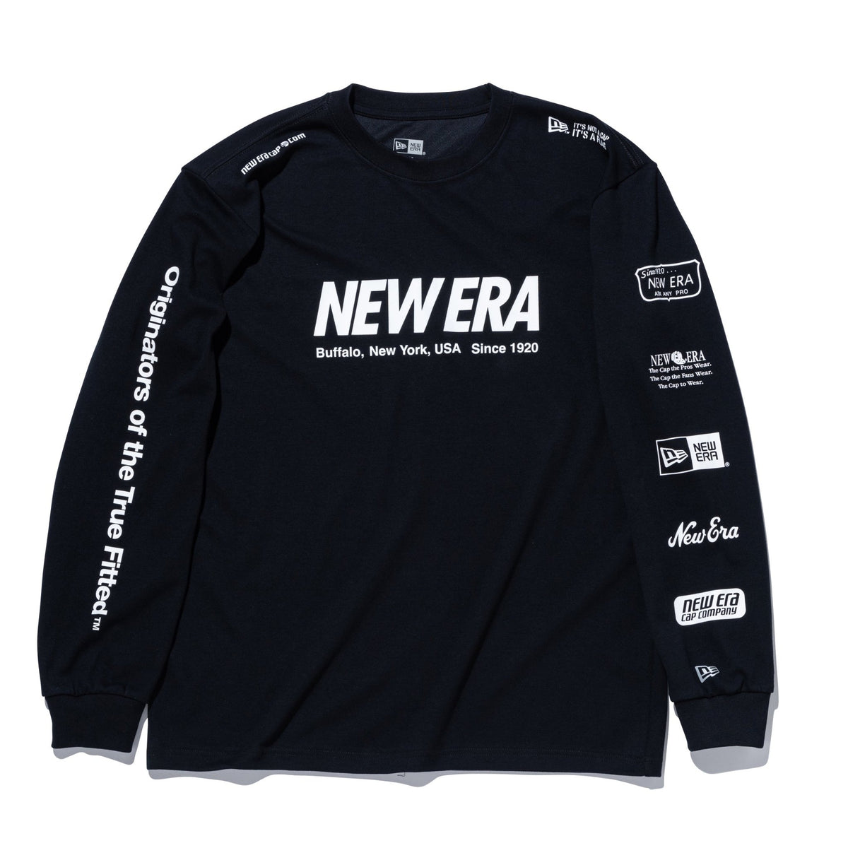 t-14861210-s-new-era-