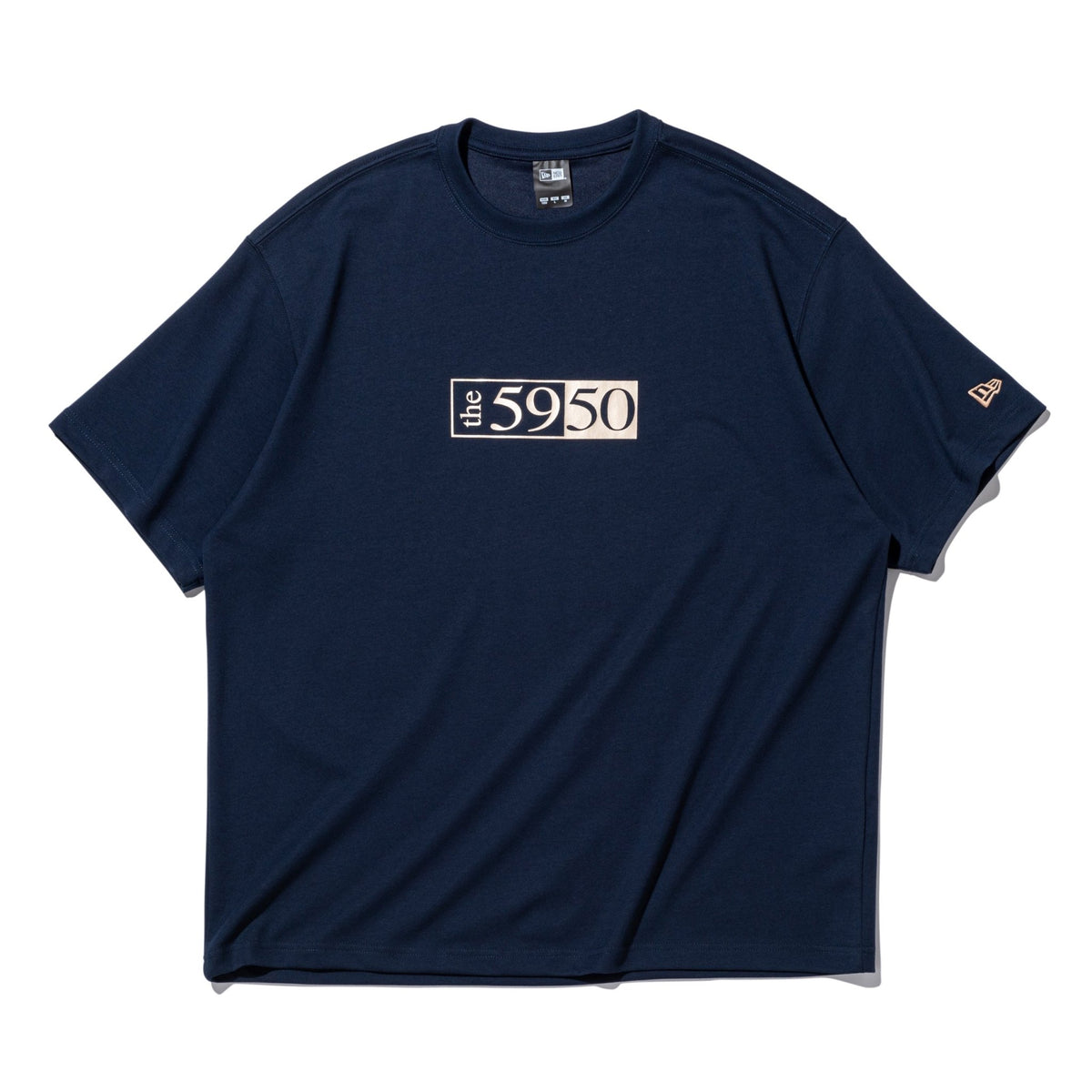 New Era ホームランバトル Tシャツ L ネイビー 楽天市場】【クーポン利用で10%OFF】9月5日限定！ニューエラ T