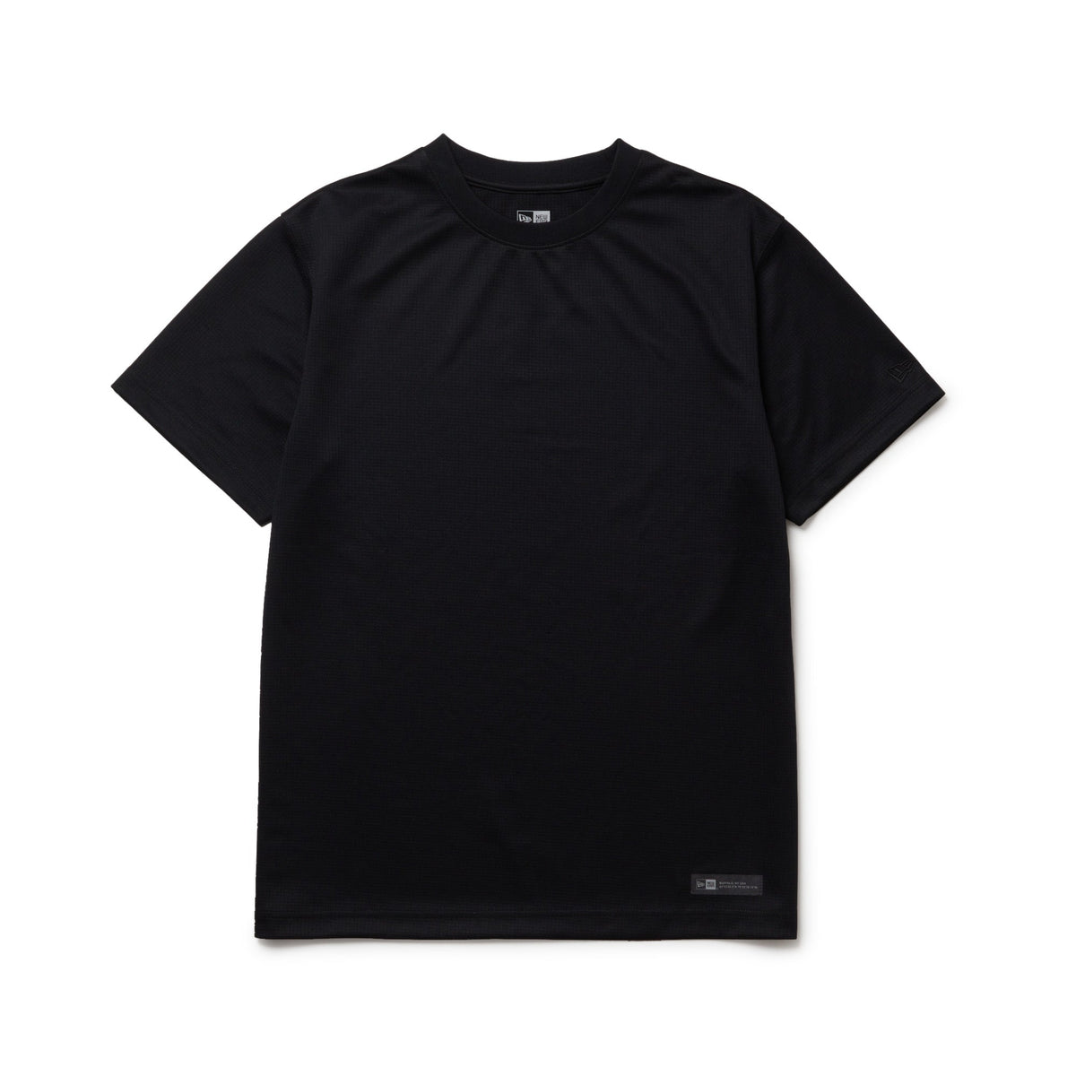 t-angler-collection-14474252-s