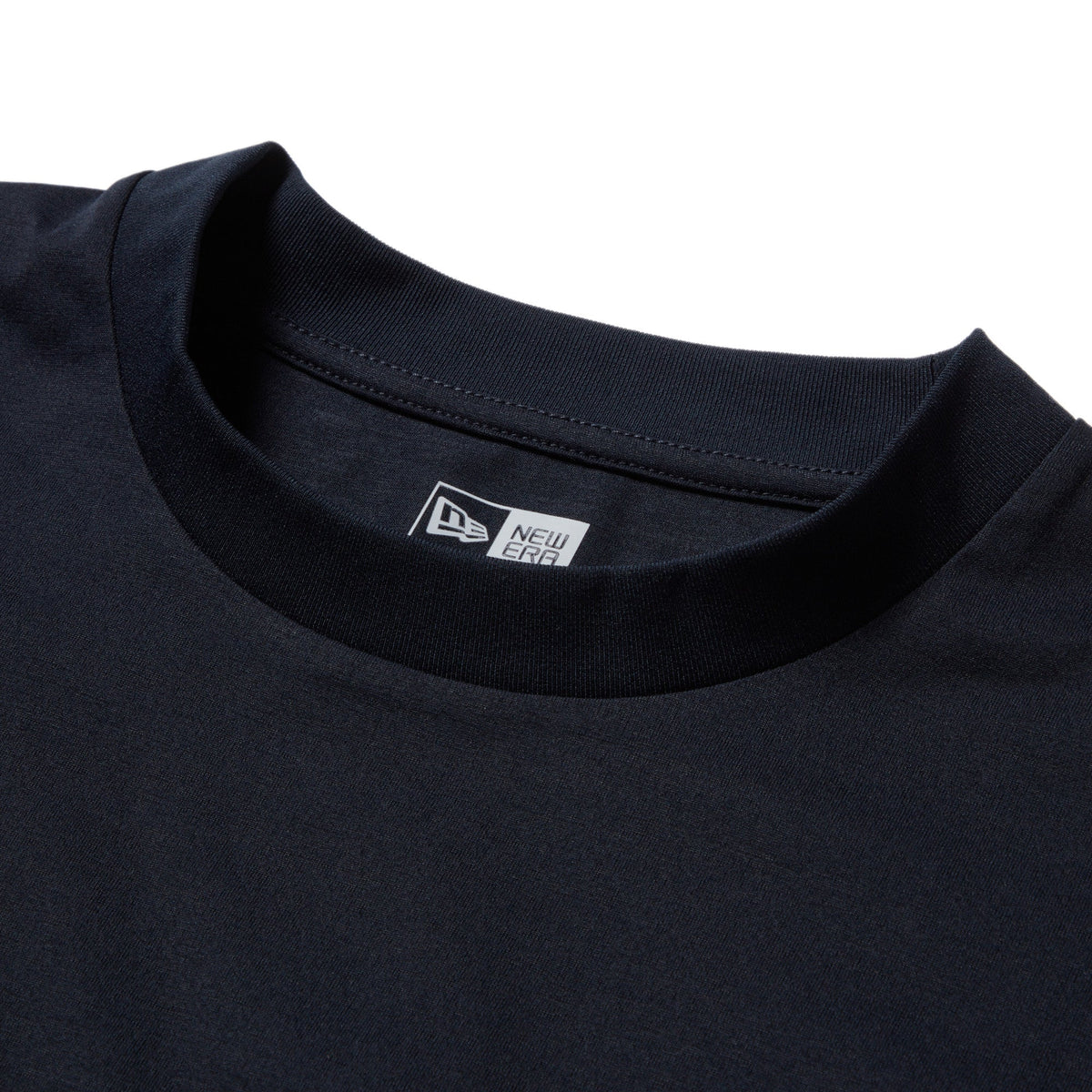 半袖 ユーティリティー オーバーサイズド Tシャツ Archive Logo