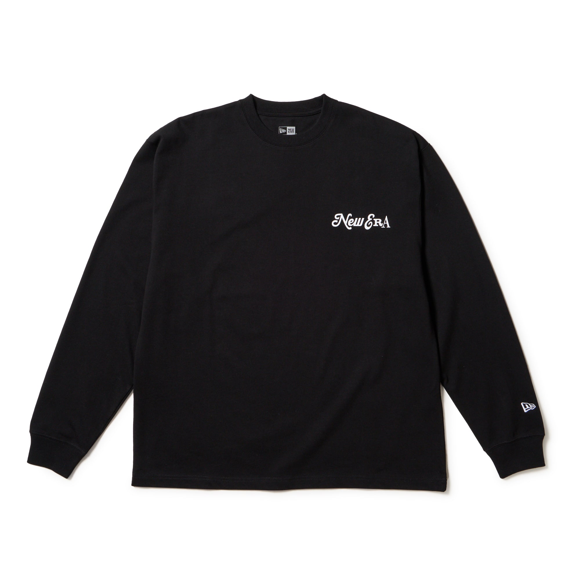 t-archive-mix-logo-14682701-s-