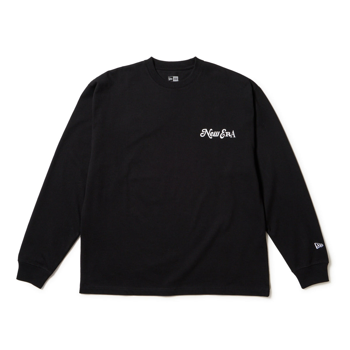 t-archive-mix-logo-14682701-s-