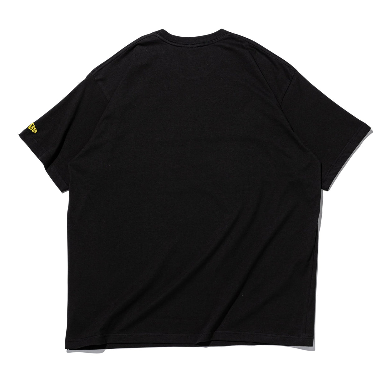 【新品・未使用】ニューエラ　BATMAN ジョーカー Tシャツ ブラック 新品・未使用】ニューエラ BATMAN ジョーカー Tシャツ ブラック