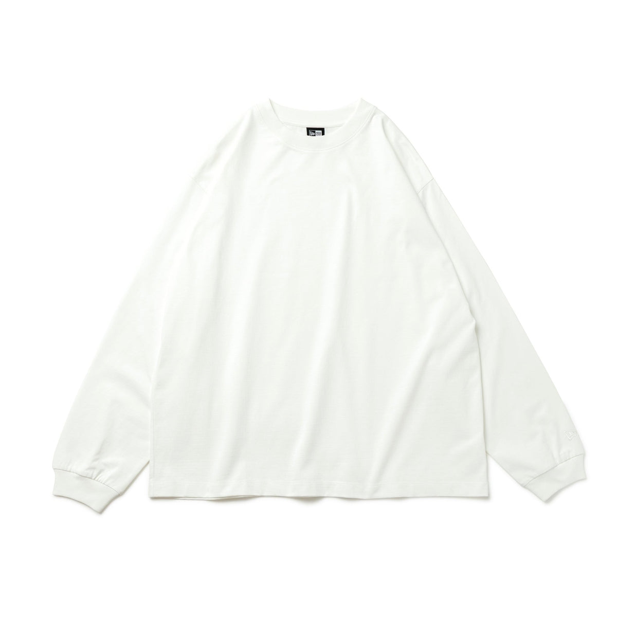 t-black-label-fw25-14746918-s-