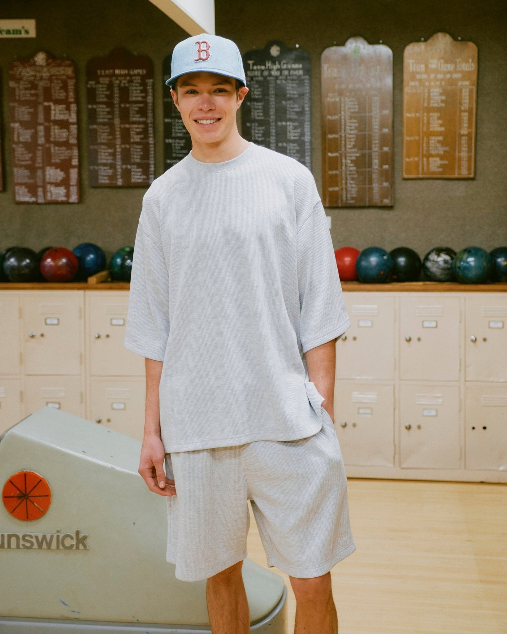 t-black-label-ss25-14666354-s-