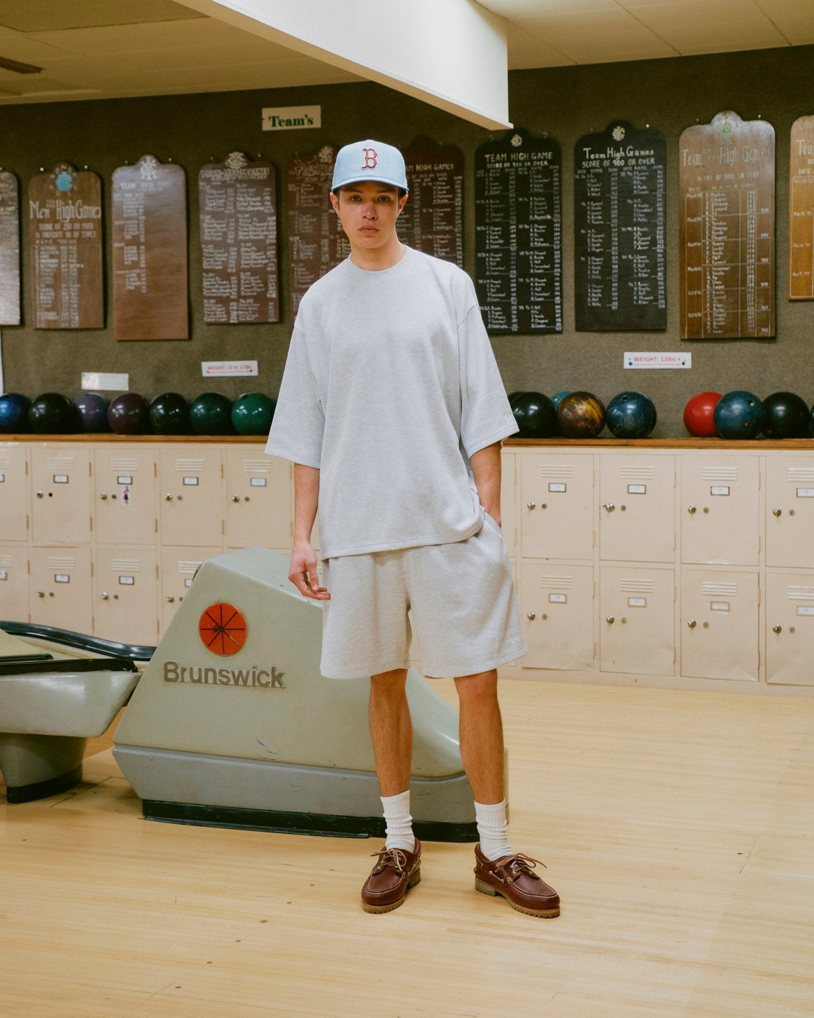 t-black-label-ss25-14666354-s-