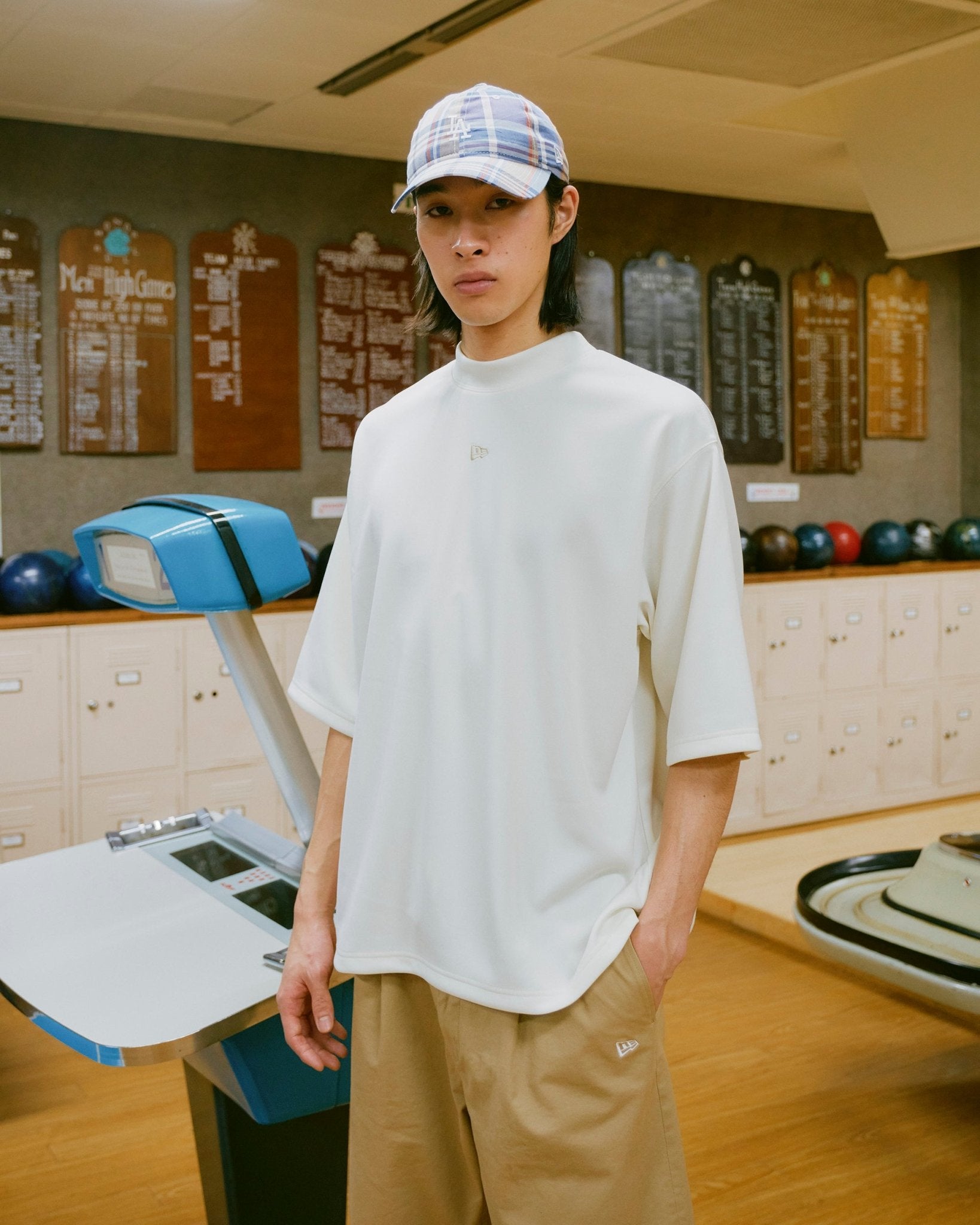 t-black-label-ss25-14666356-s-