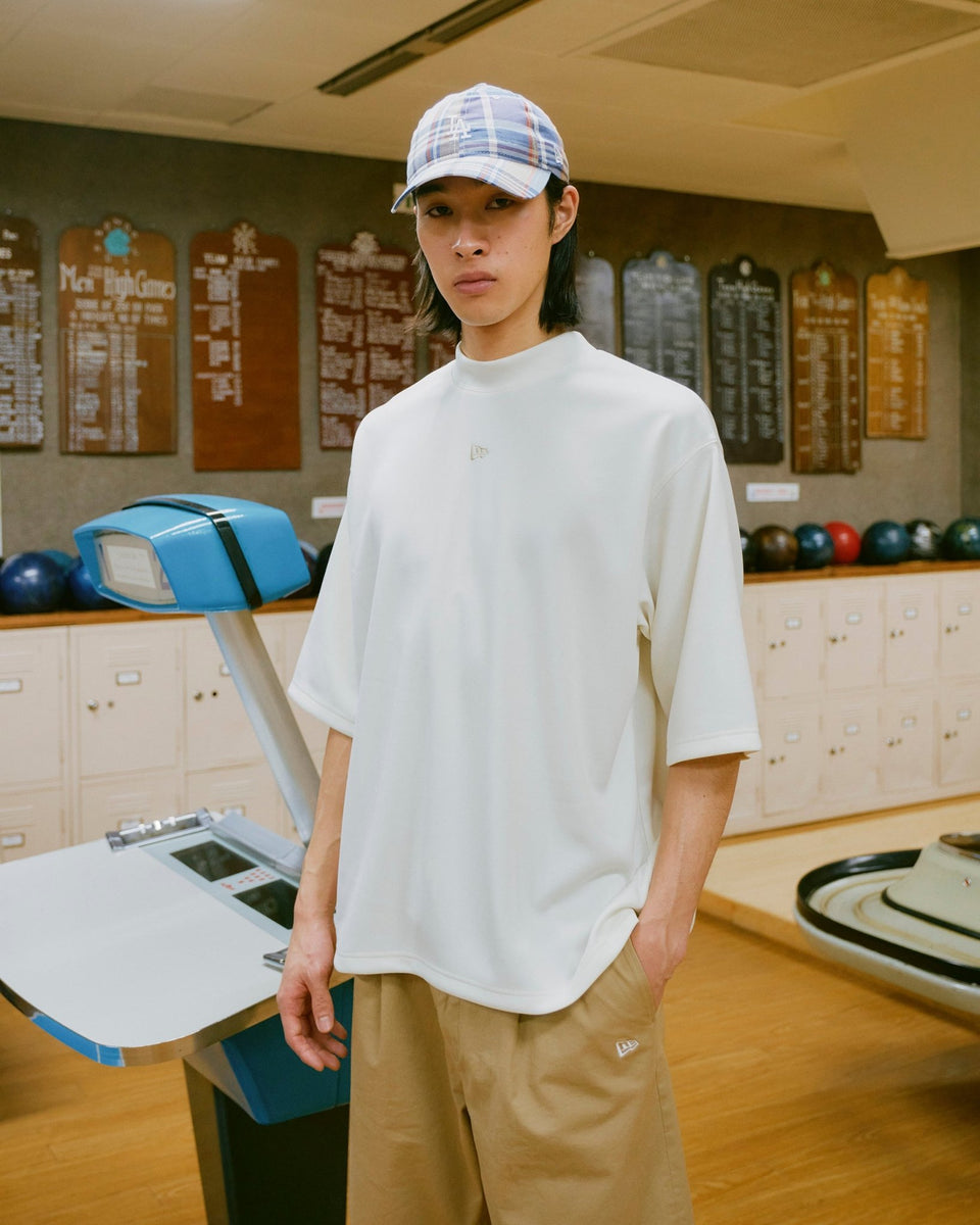 お歳暮 人気 オシャレ t-black-label-ss25-14666356-s- トップス