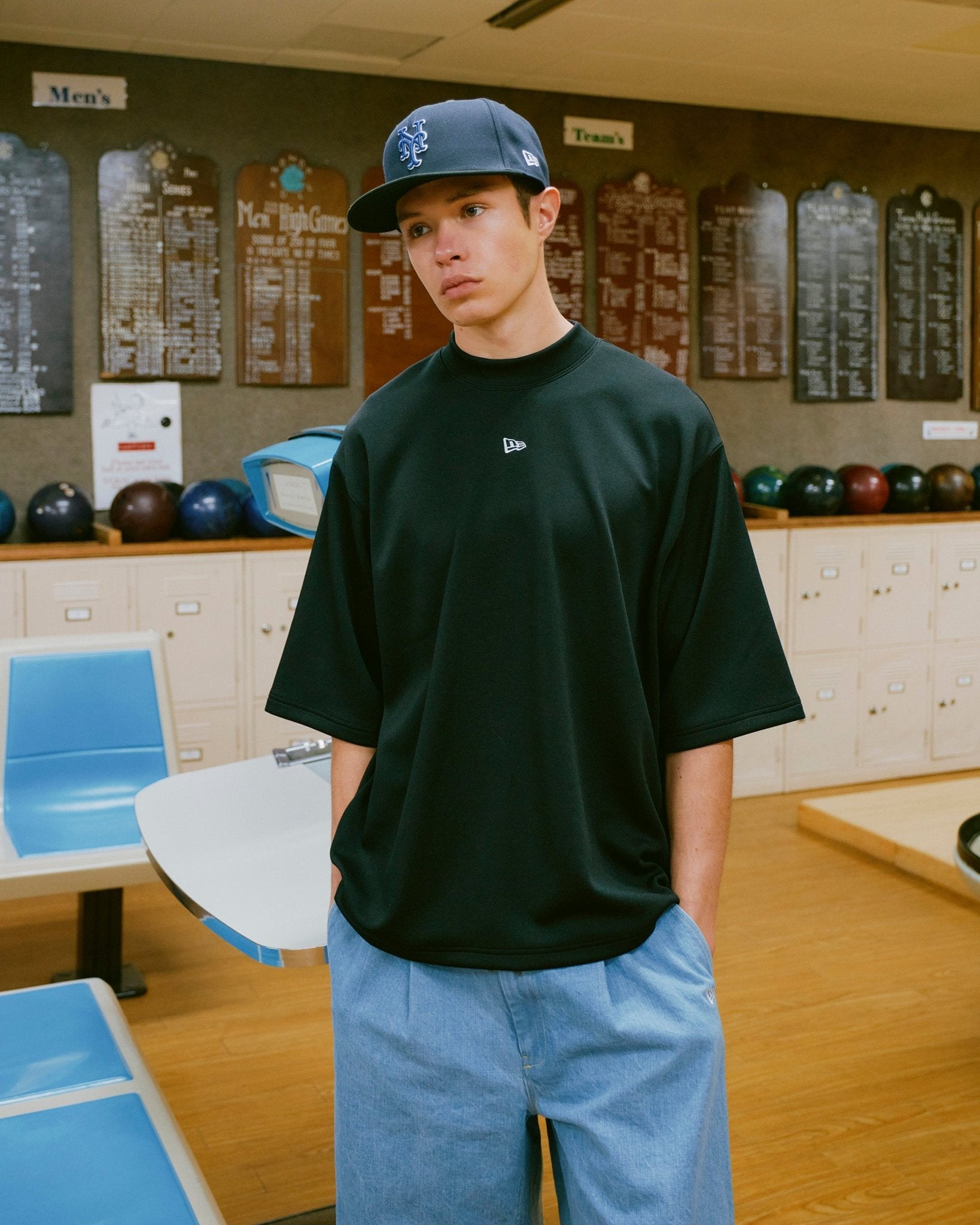 t-black-label-ss25-14666357-s-