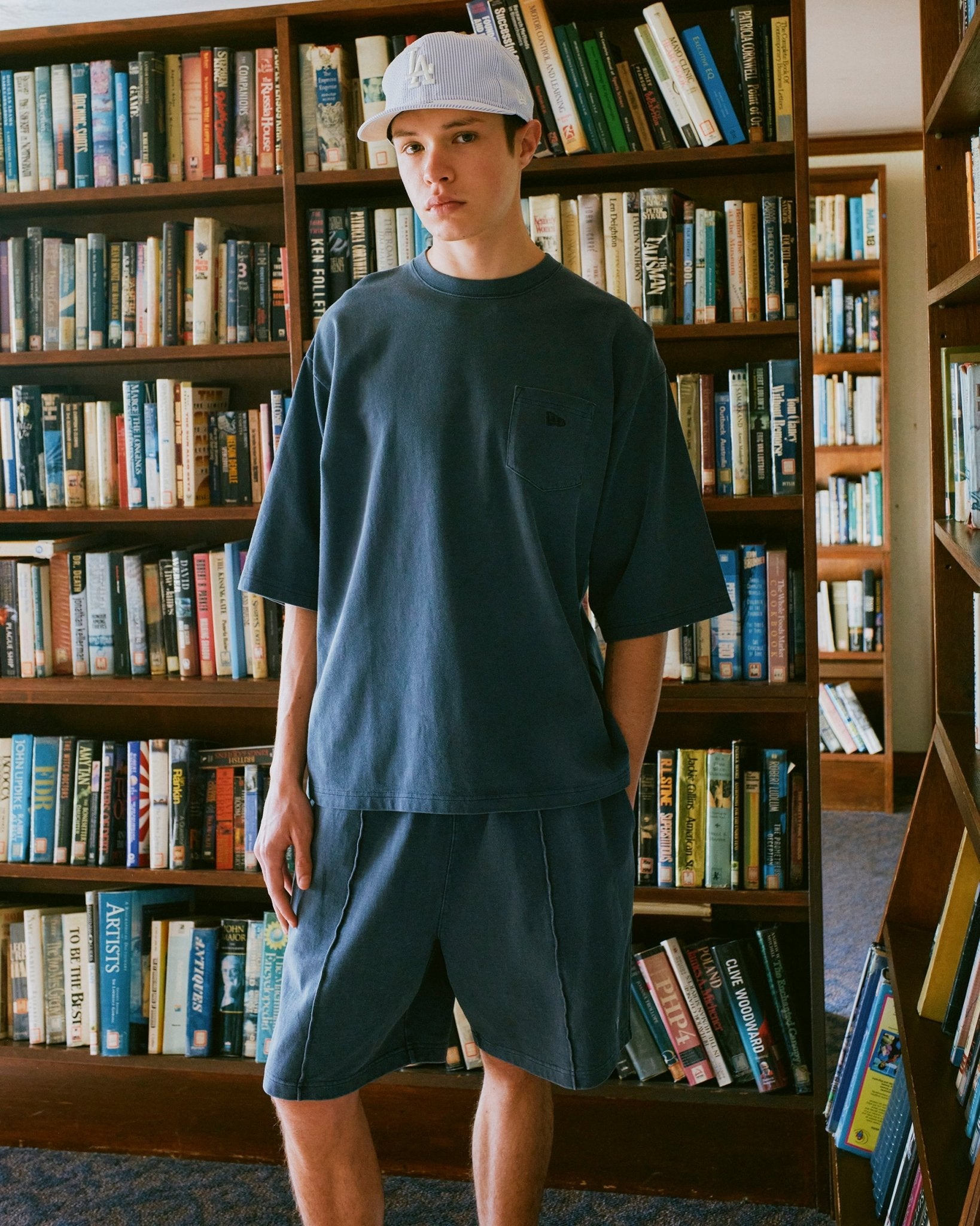 t-black-label-ss25-14666359-s-