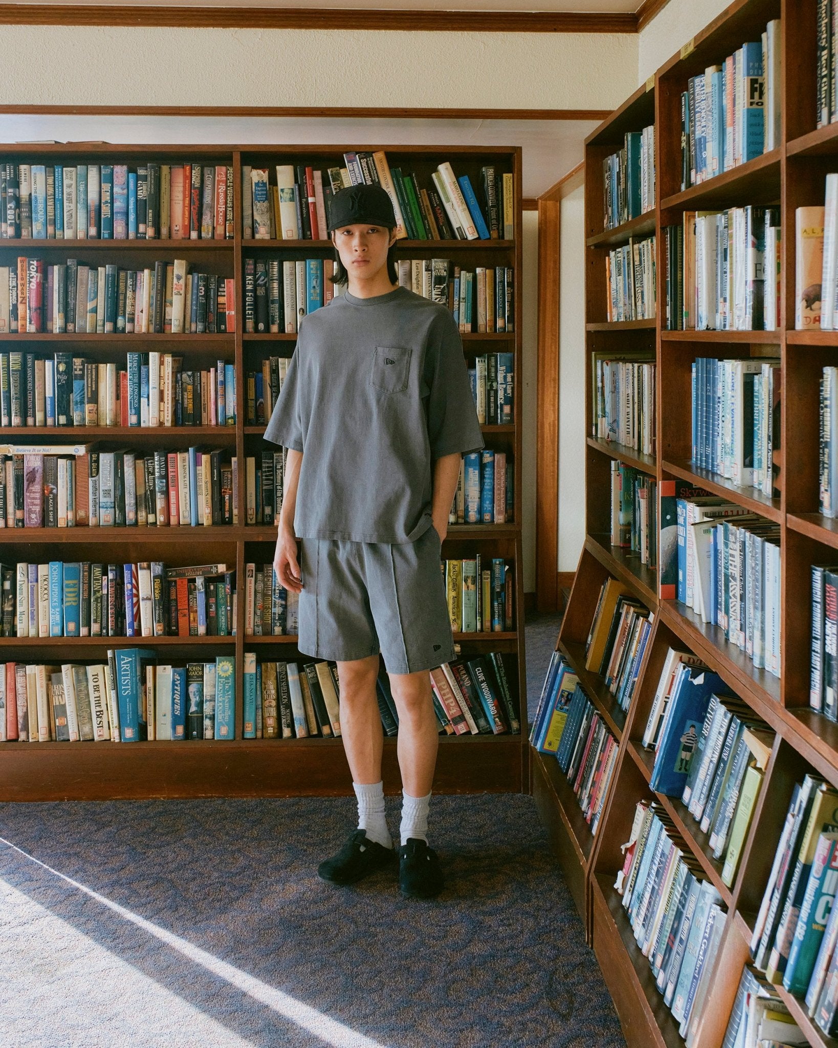 t-black-label-ss25-14666360-s-