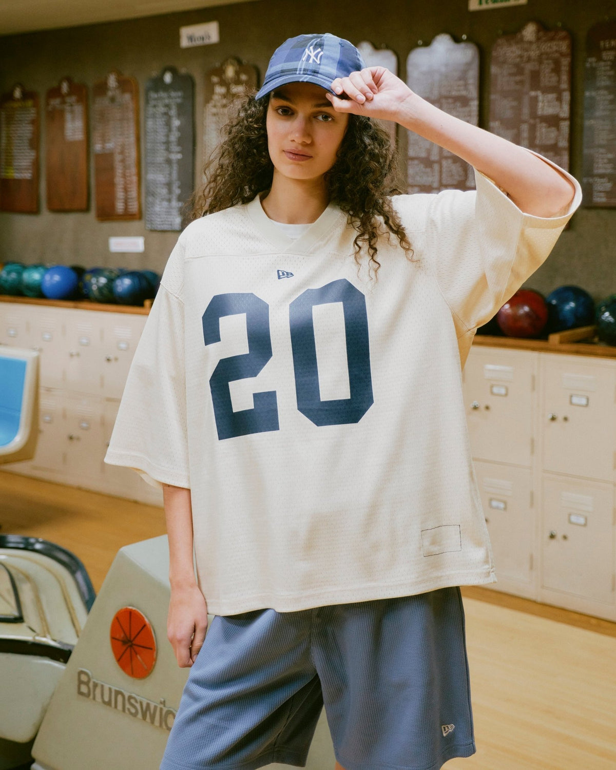 t-black-label-ss25-14666374-s- 