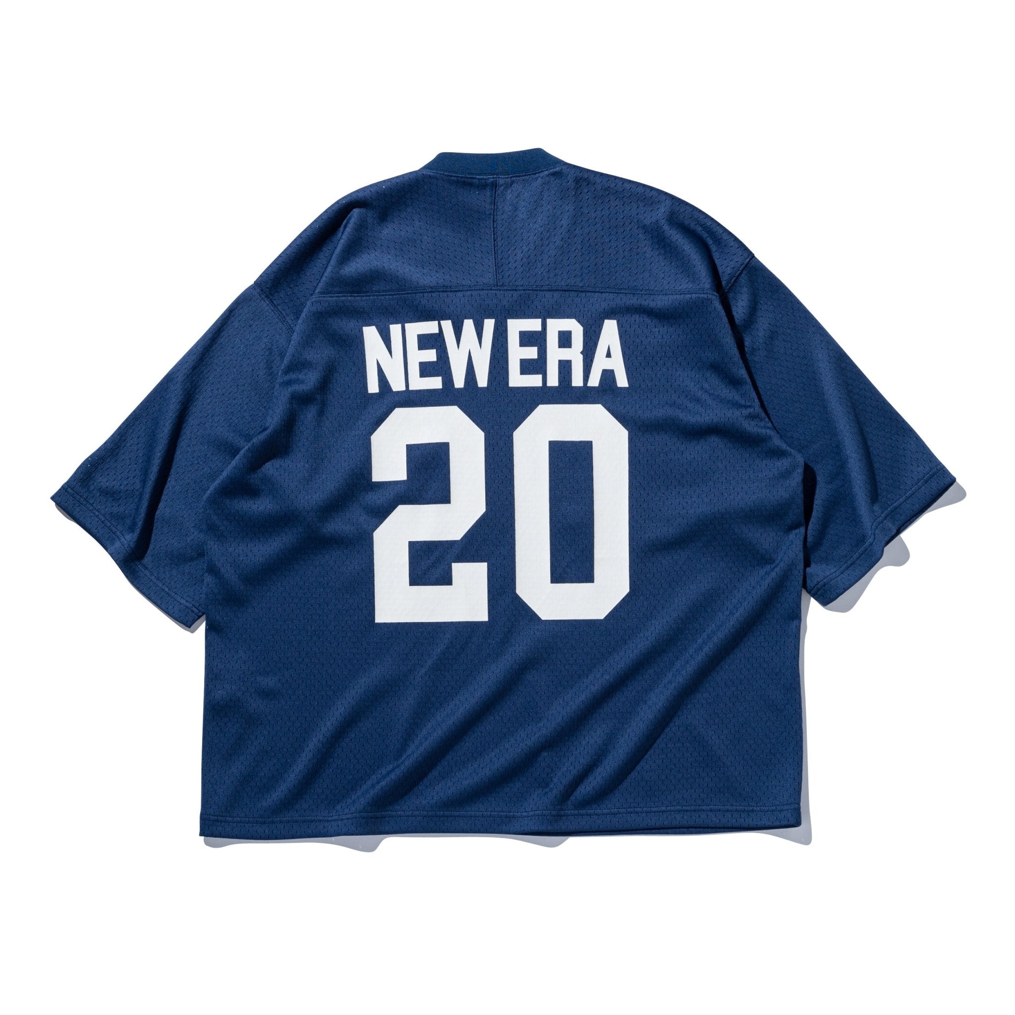 t-black-label-ss25-14666375-s-