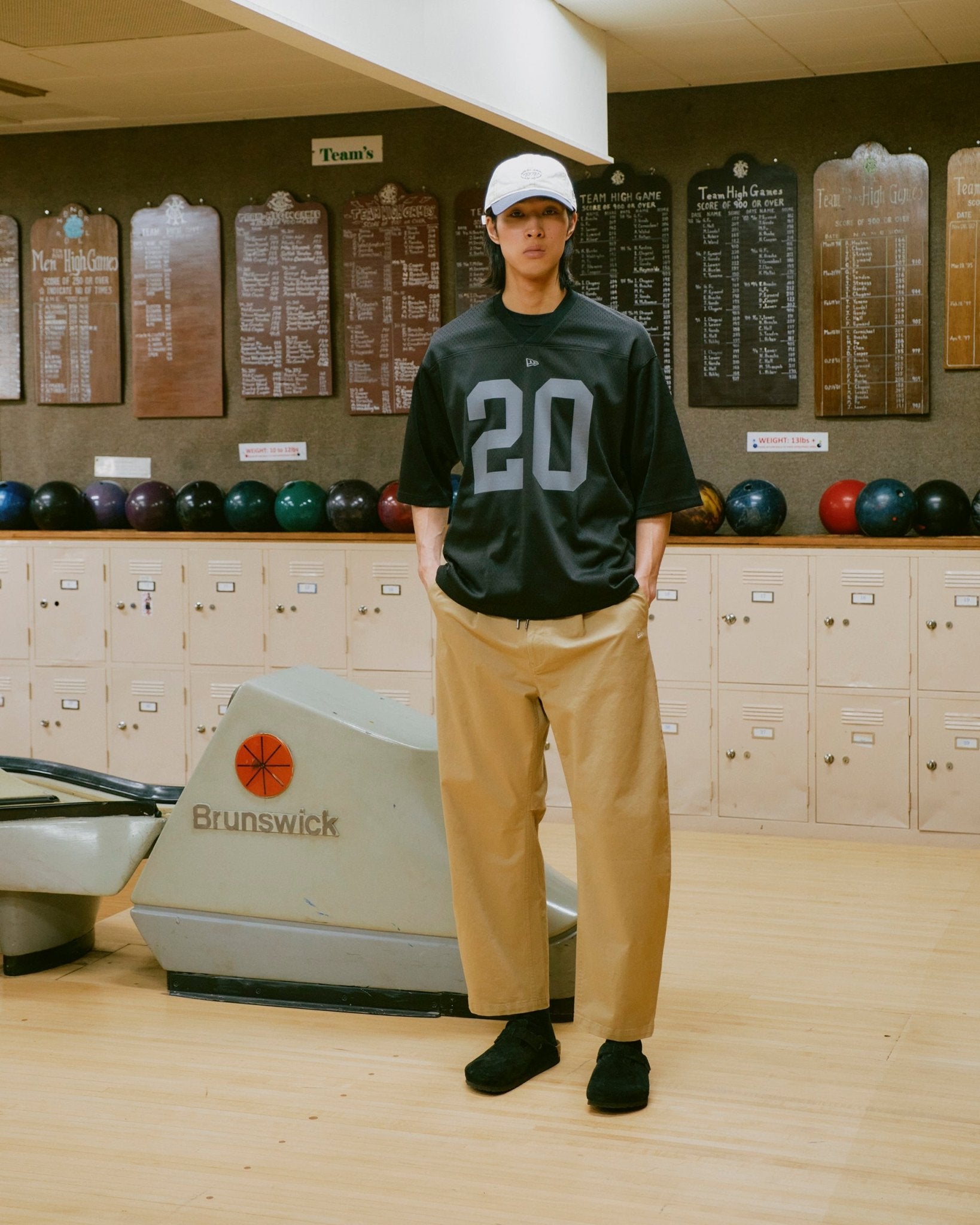 t-black-label-ss25-14666376-s-