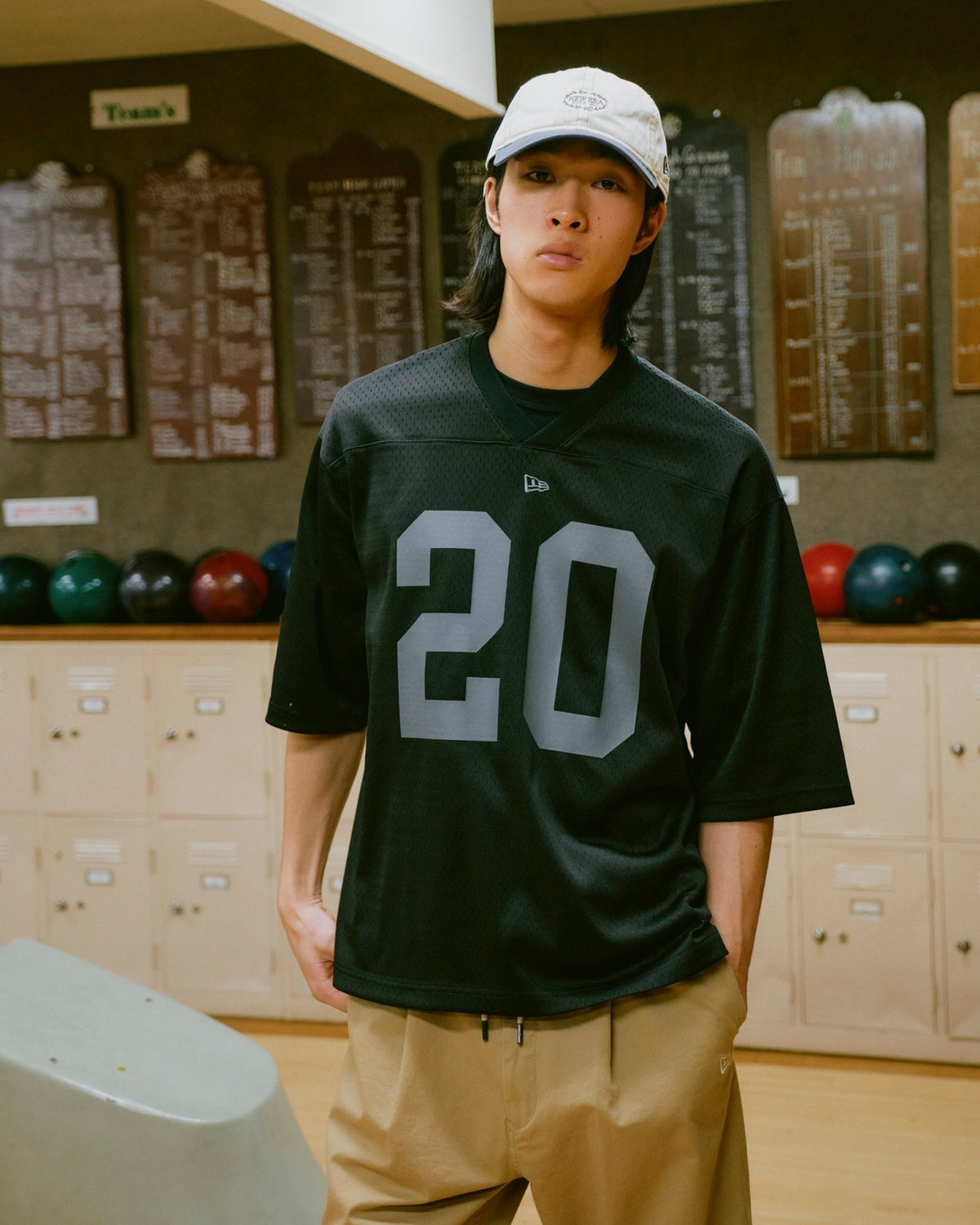 t-black-label-ss25-14666376-s- 
