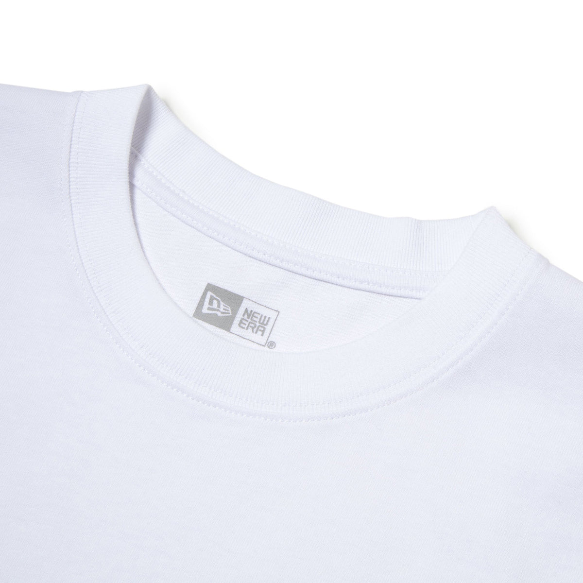 Tシャツ・カットソー New Era LIGHTERA Box Logo T-Shirt White 楽天市場】ニューエラ tシャツ ボックスロゴの通販