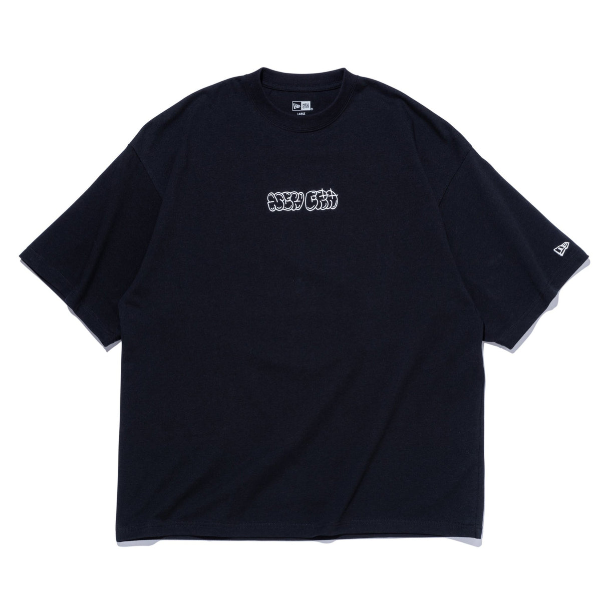 t-bubble-logo-14733199-s-new- 