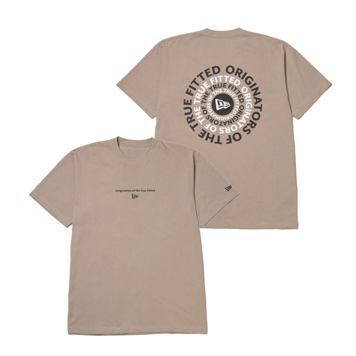 t-circle-oottf-14410111-s-new-
