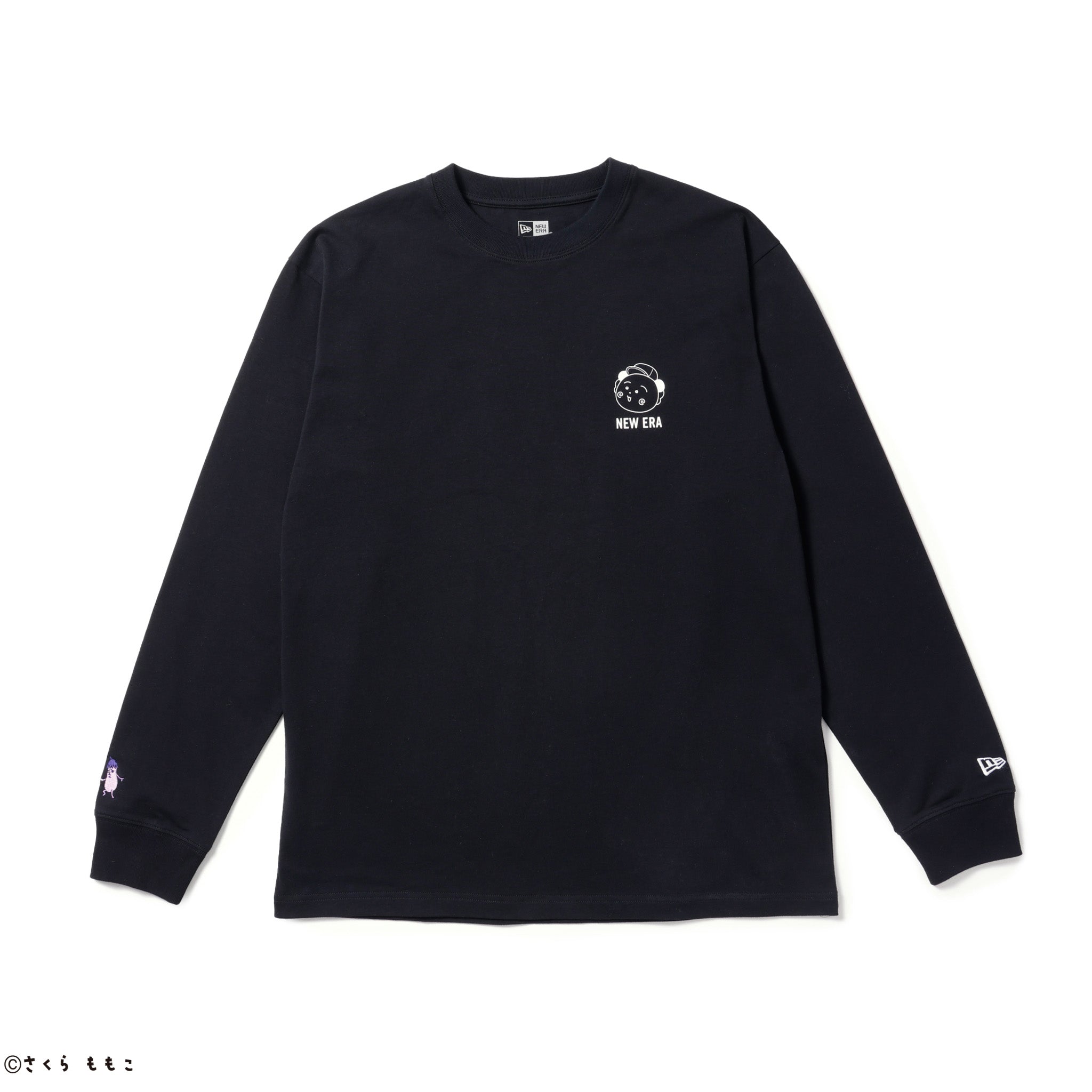 t-coji-coji-14693223-s-new-era