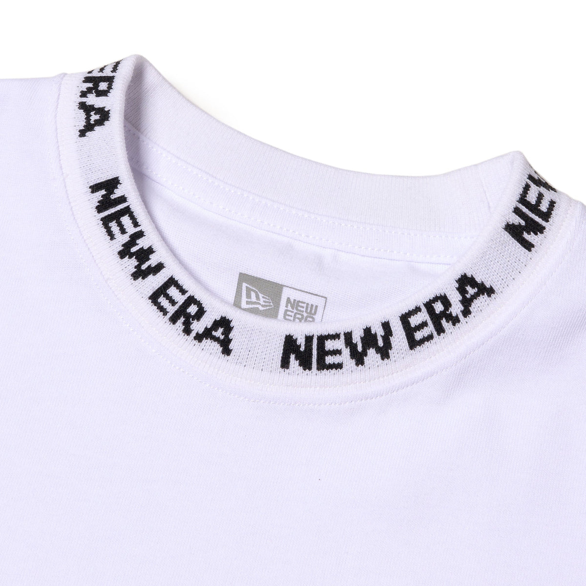 ヤマト便発【Drew House】フロントロゴ 半袖Tシャツ Unisex ヤマト便発【Drew House】フロントロゴ 半袖Tシャツ Unisex