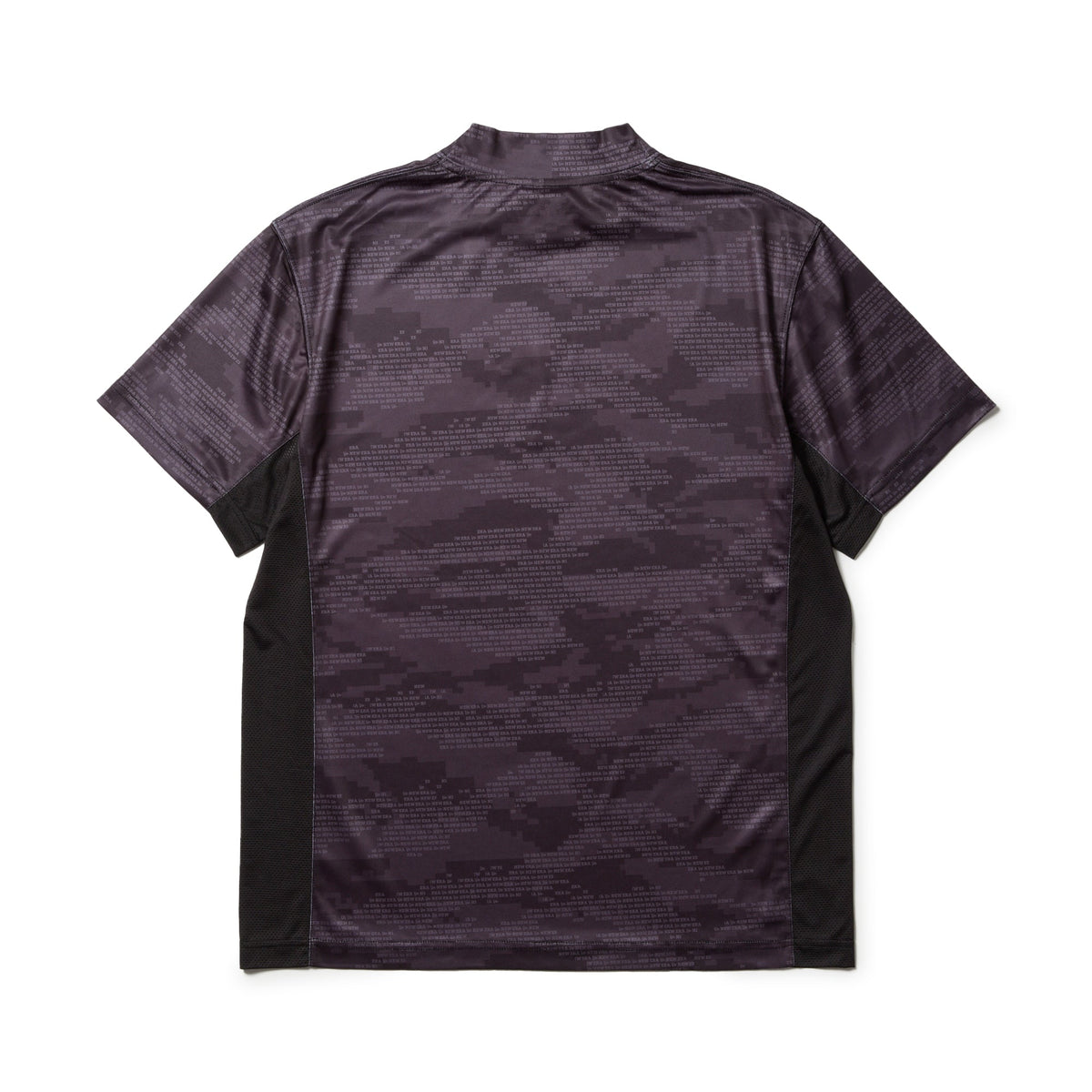 t-digital-camo-14391501-s-new-