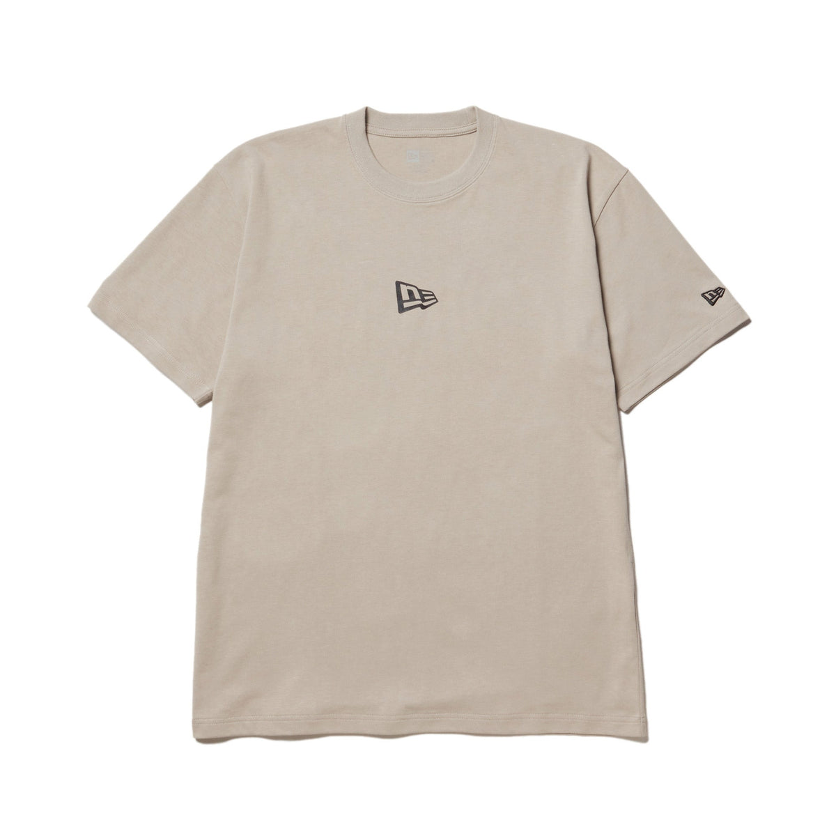 MOTHER2 ニューエラとTHE MINCE FAMILY Tシャツ MOTHER2 ニューエラとTHE MINCE FAMILY Tシャツ MOTHERに関する