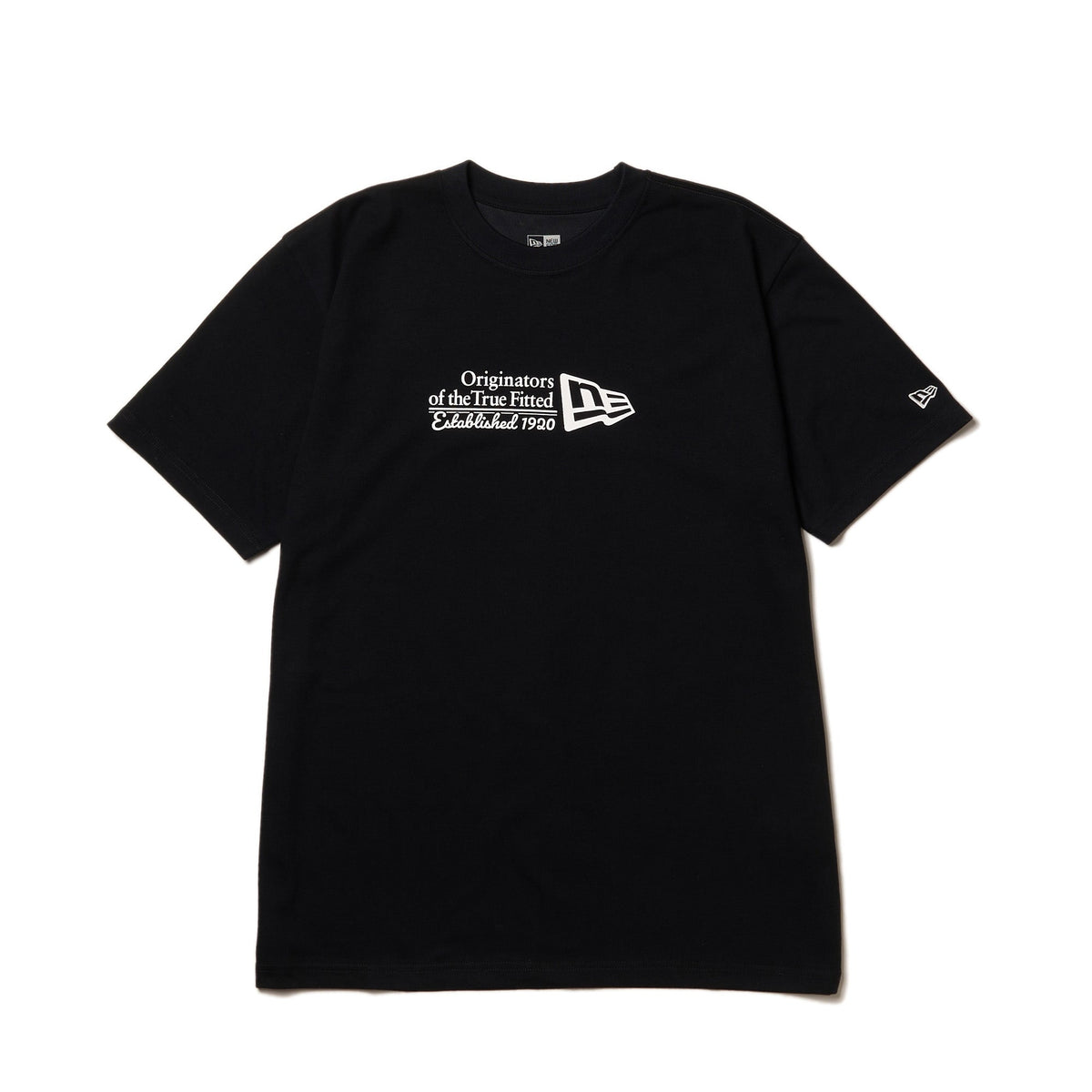 t-flag-oottf-14410038-s-new-