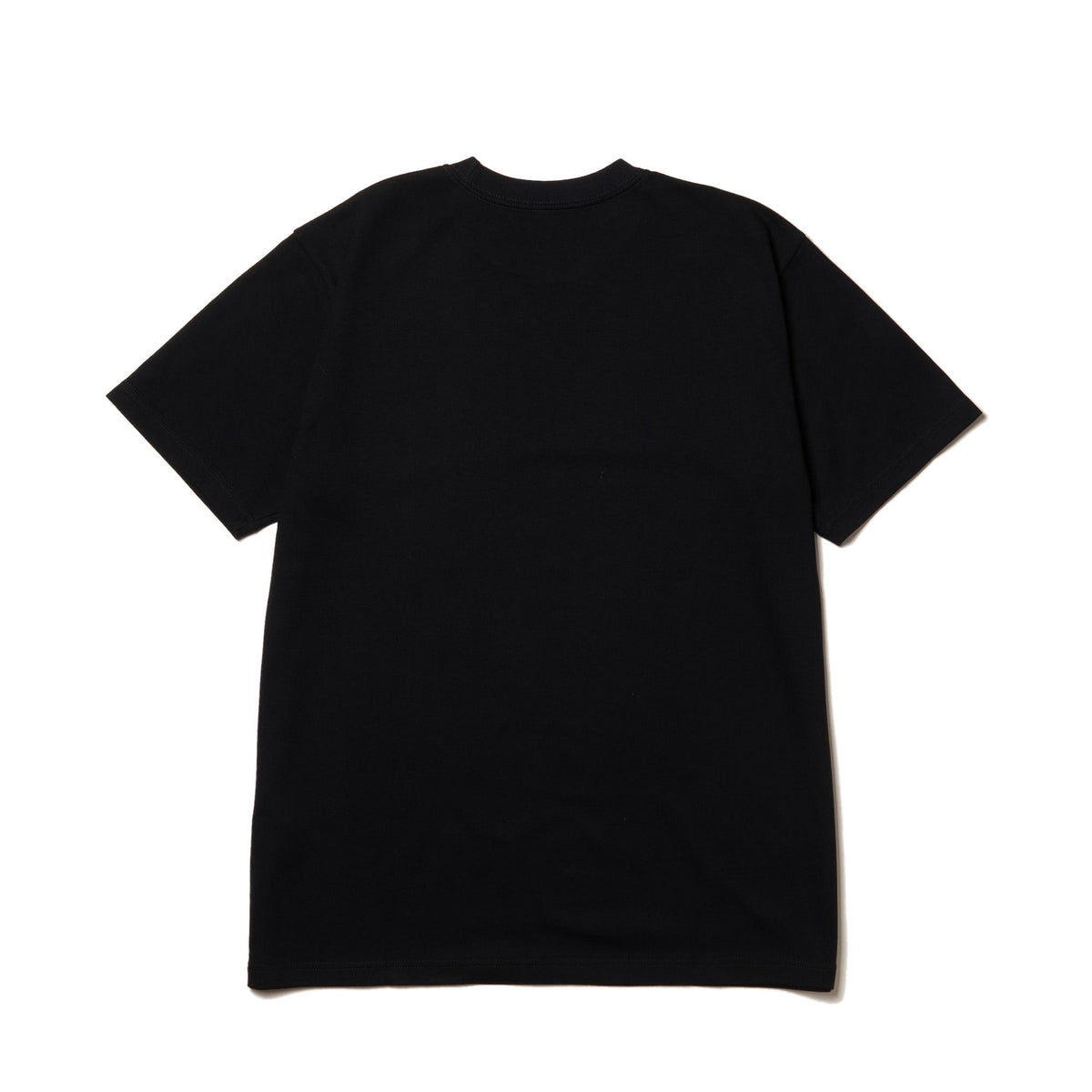 t-flag-oottf-14410038-s-new-