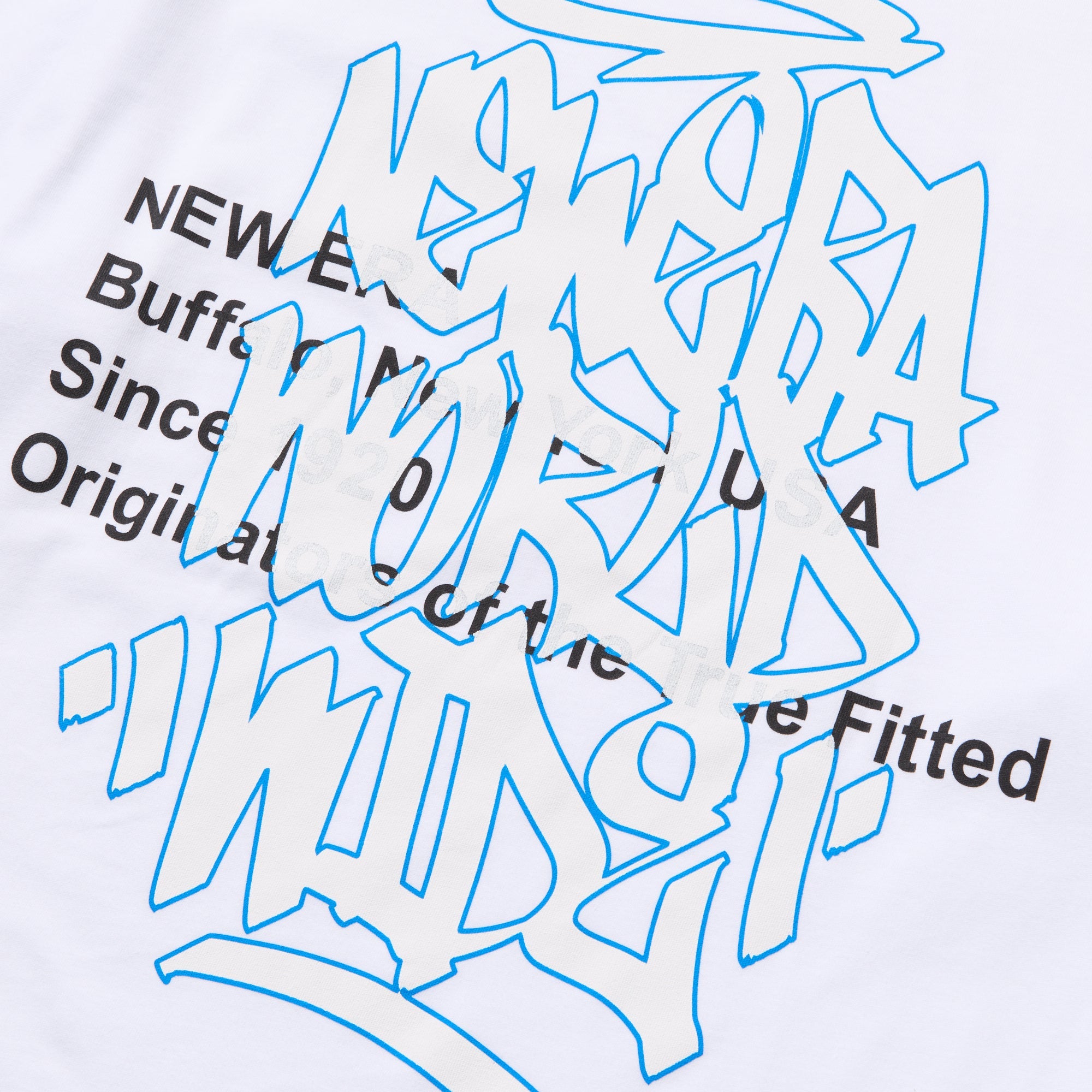 t-graffiti-14410049-s-new-era-