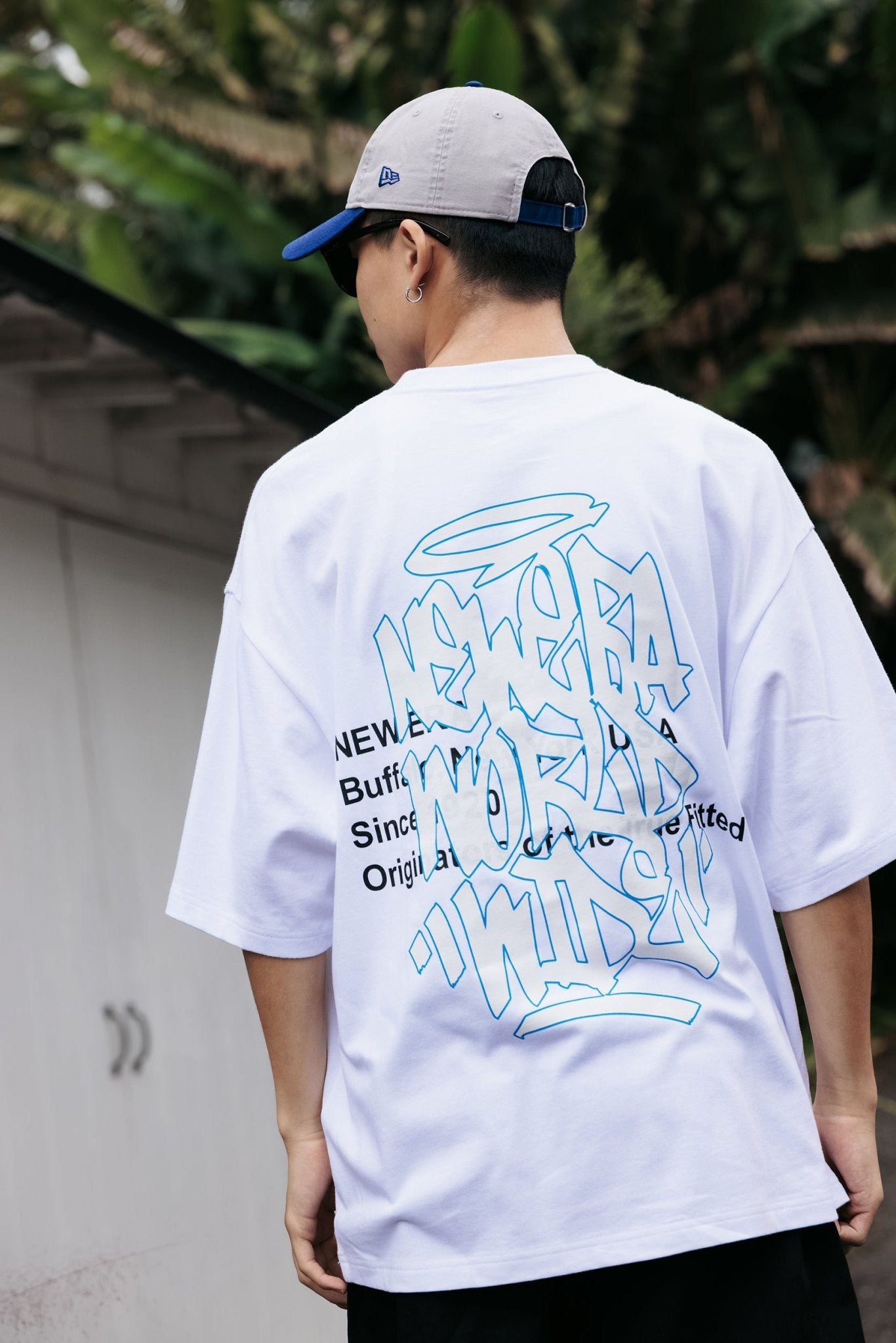 t-graffiti-14410049-s-new-era-