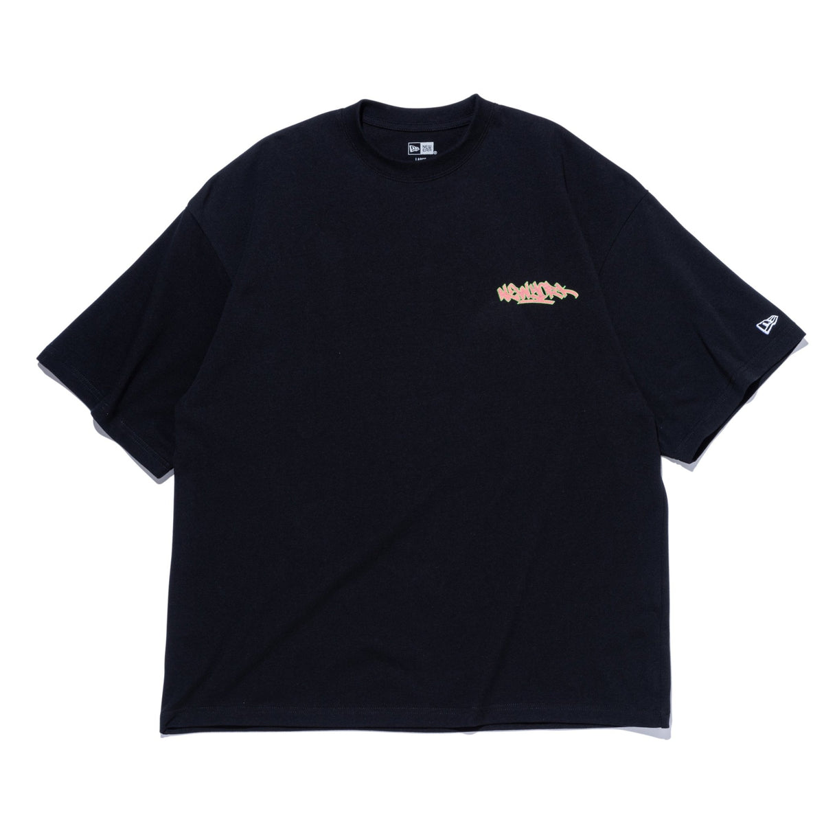 Ｓサイズ＊ホルモン Superma グラフィックTシャツ ブラック Amazon.co.jp: 未使用 マキシマムザホルモン Tシャツ superma