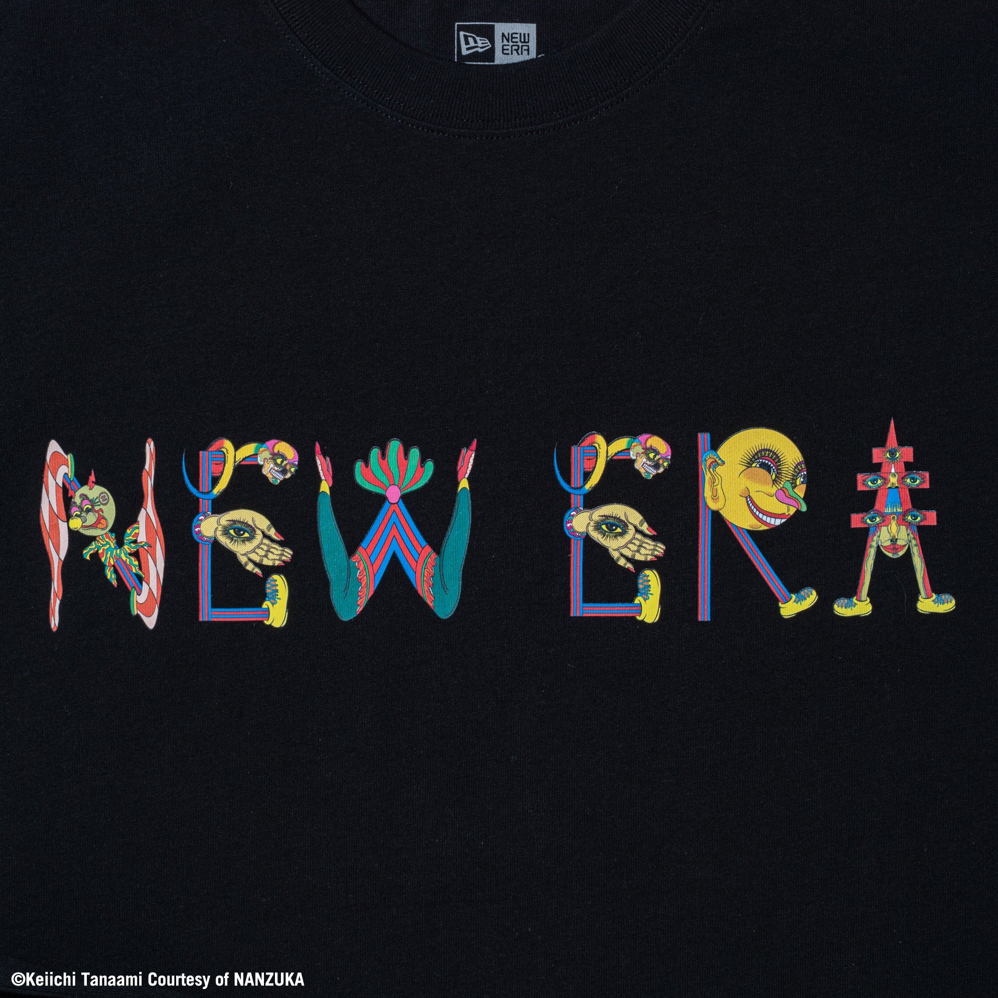 t-keiichi-tanaami-14440006-s-