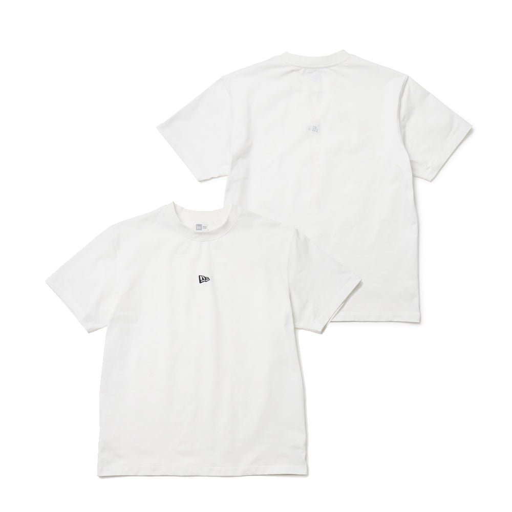 【激レア】Loose Joints Mezcal ホワイトTシャツ 激レア】Loose Joints Mezcal ホワイトTシャツ